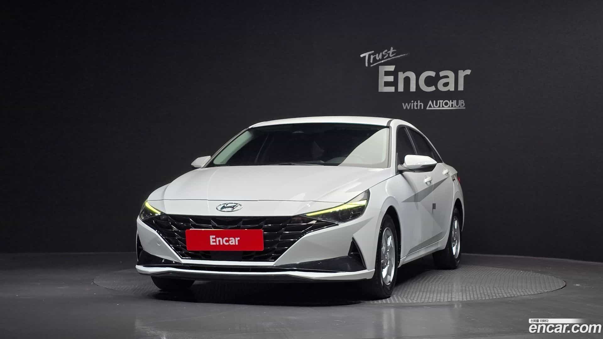 AVANTE Hyundai 2021.3-OUTER-003