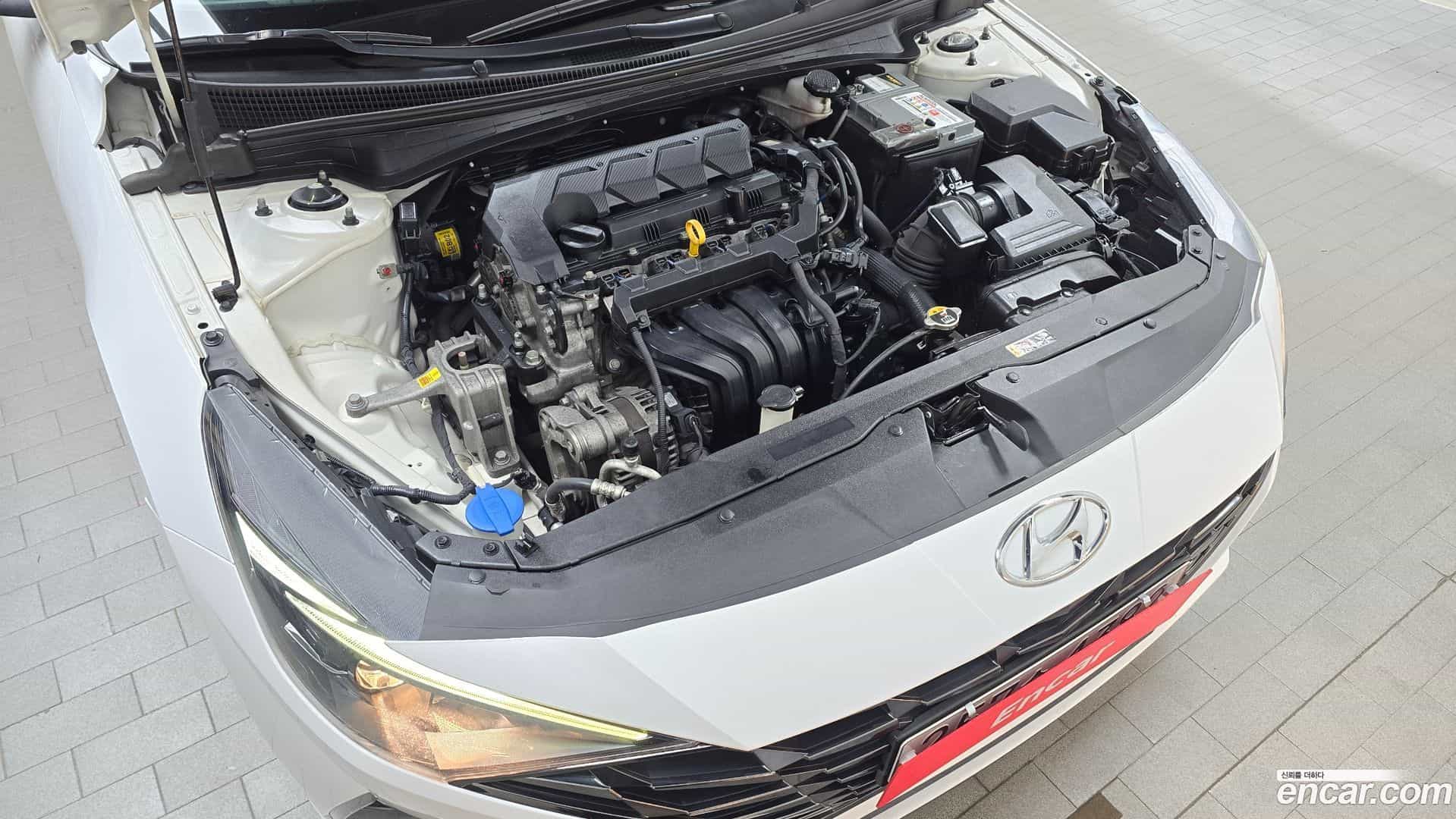 AVANTE Hyundai 2021.3-OUTER-006