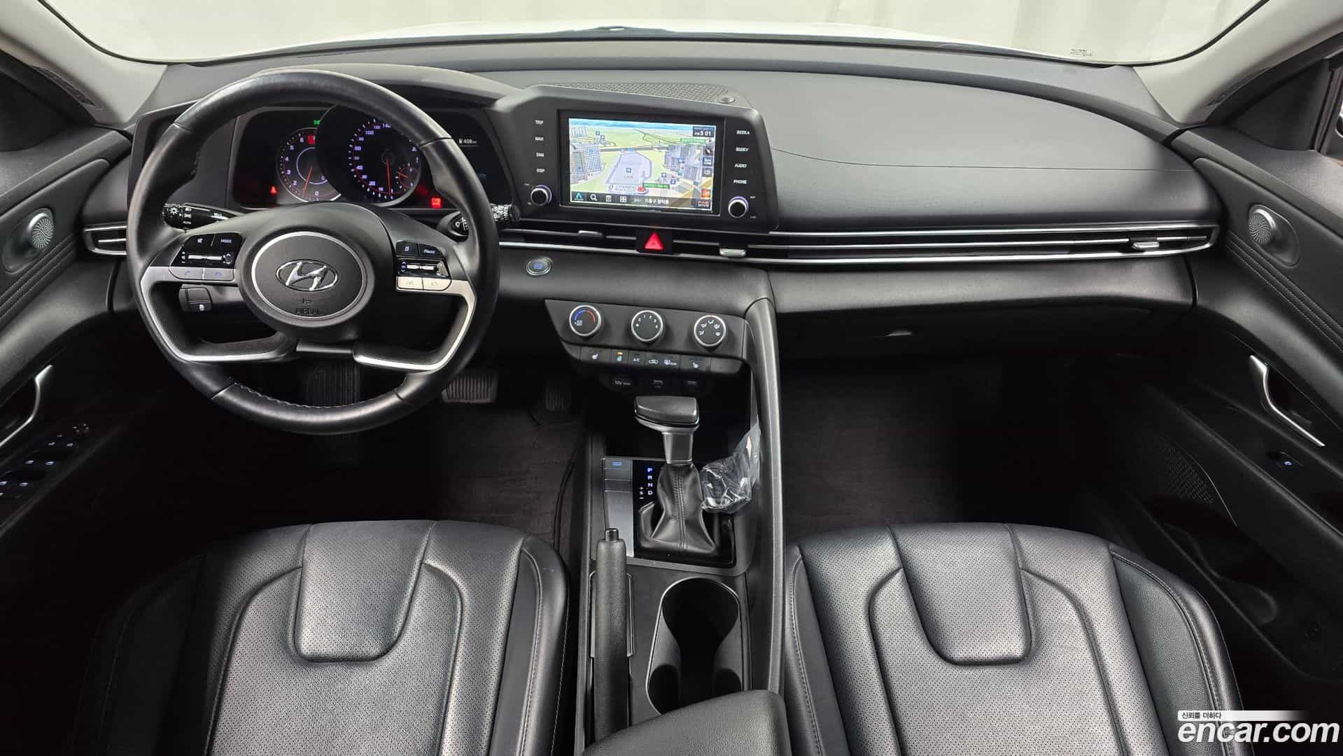 AVANTE Hyundai 2021.3-INNER-007