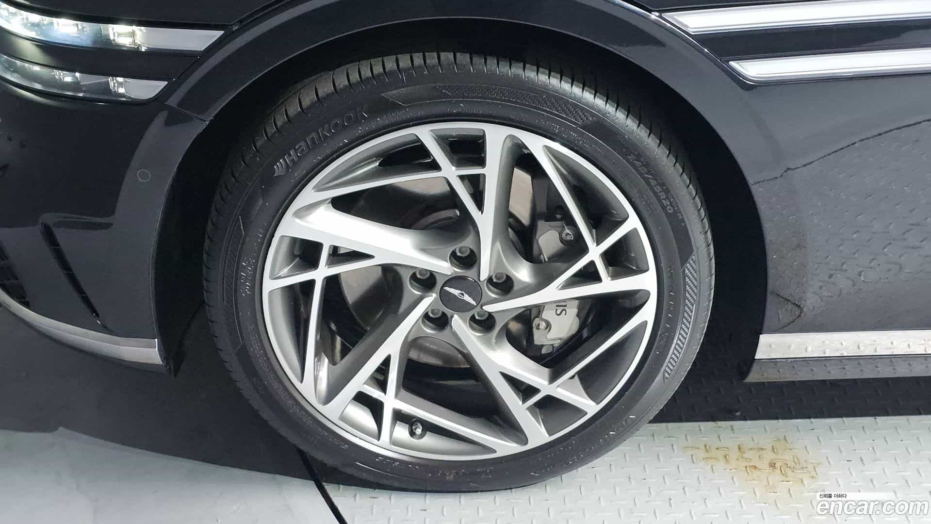 G90 Genesis 2022.11-OUTER-005
