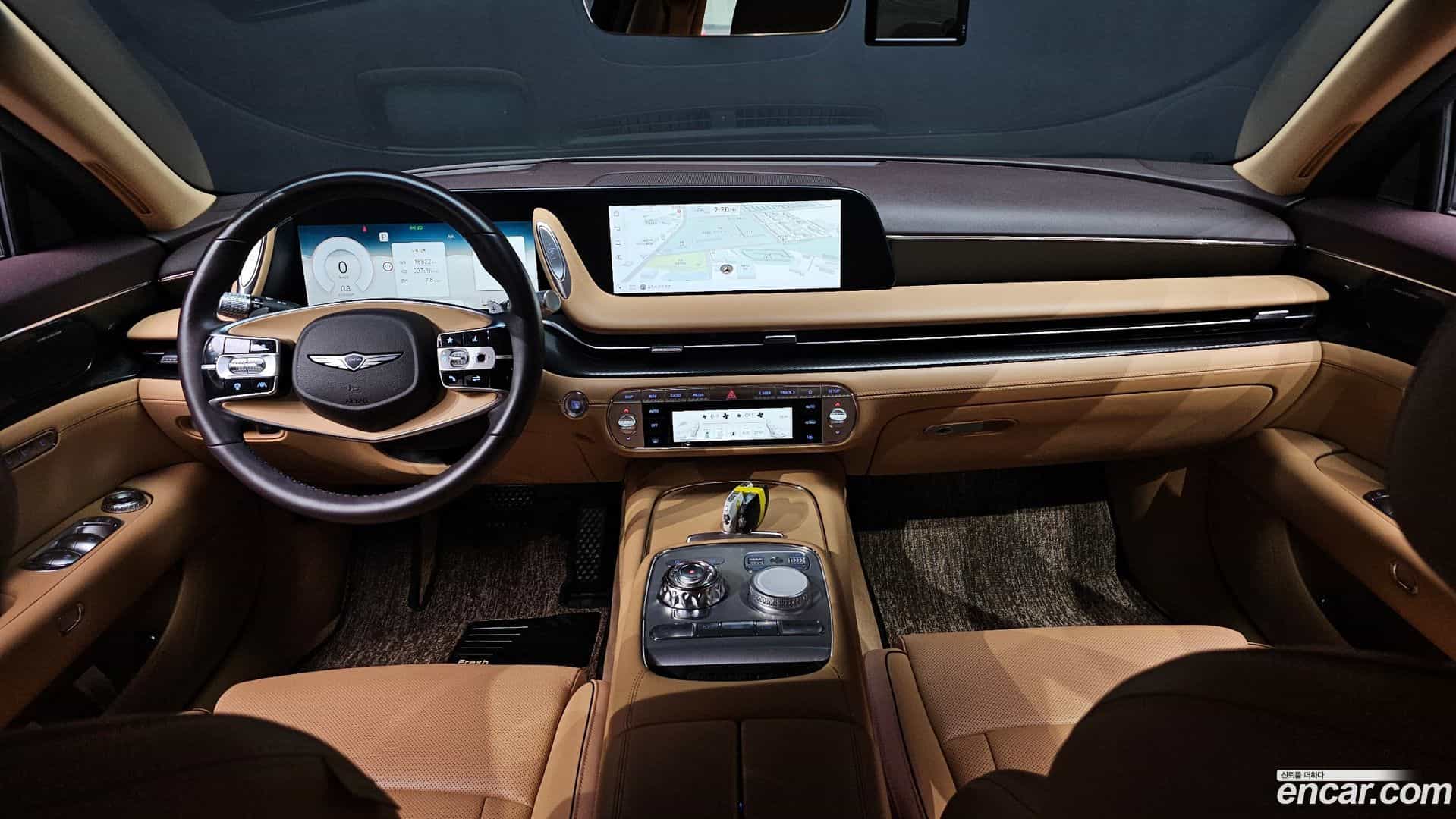 G90 Genesis 2022.11-INNER-007