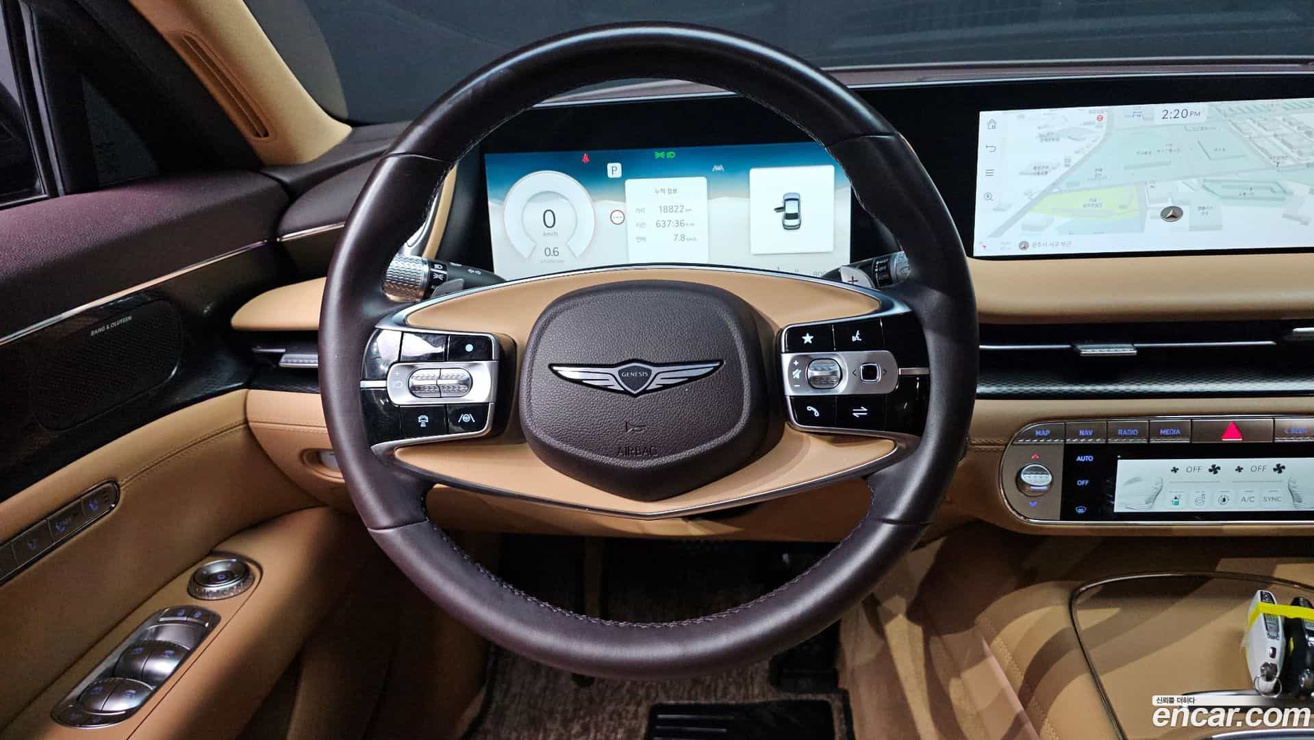 G90 Genesis 2022.11-OPTION-015