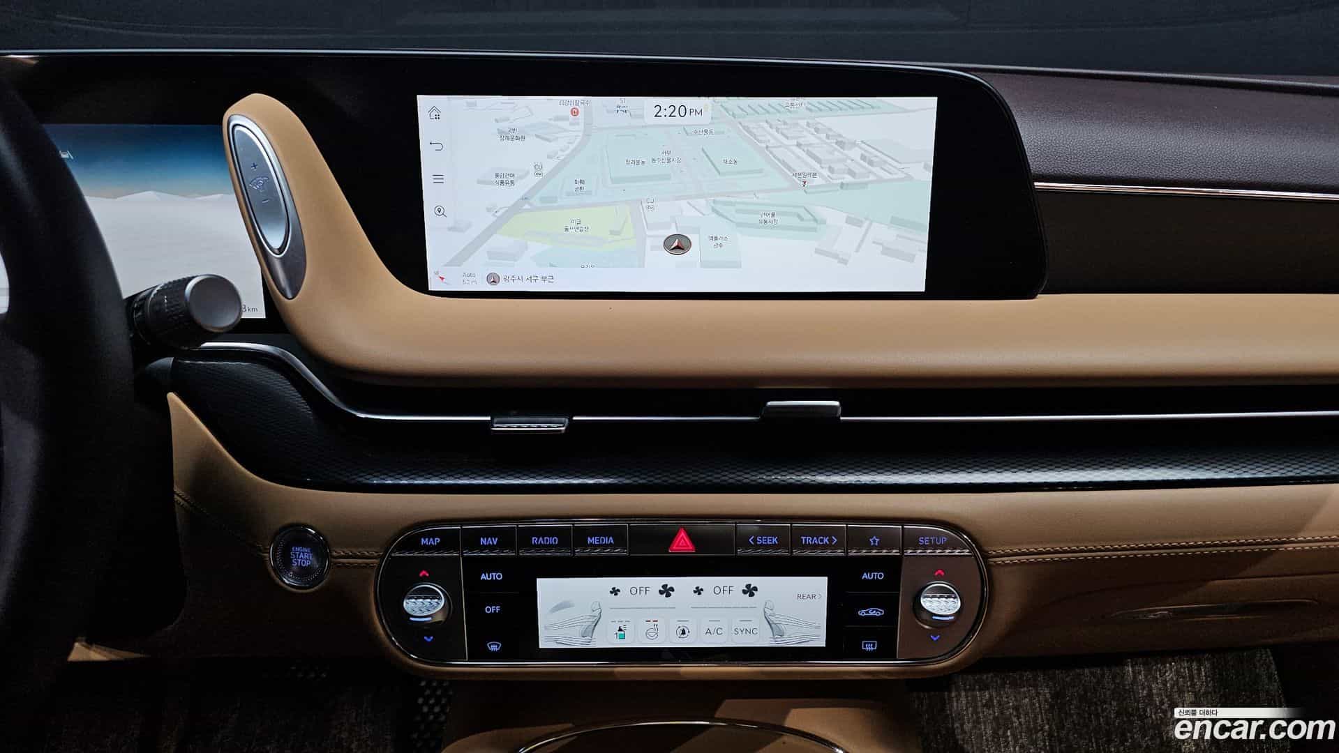 G90 Genesis 2022.11-OPTION-016