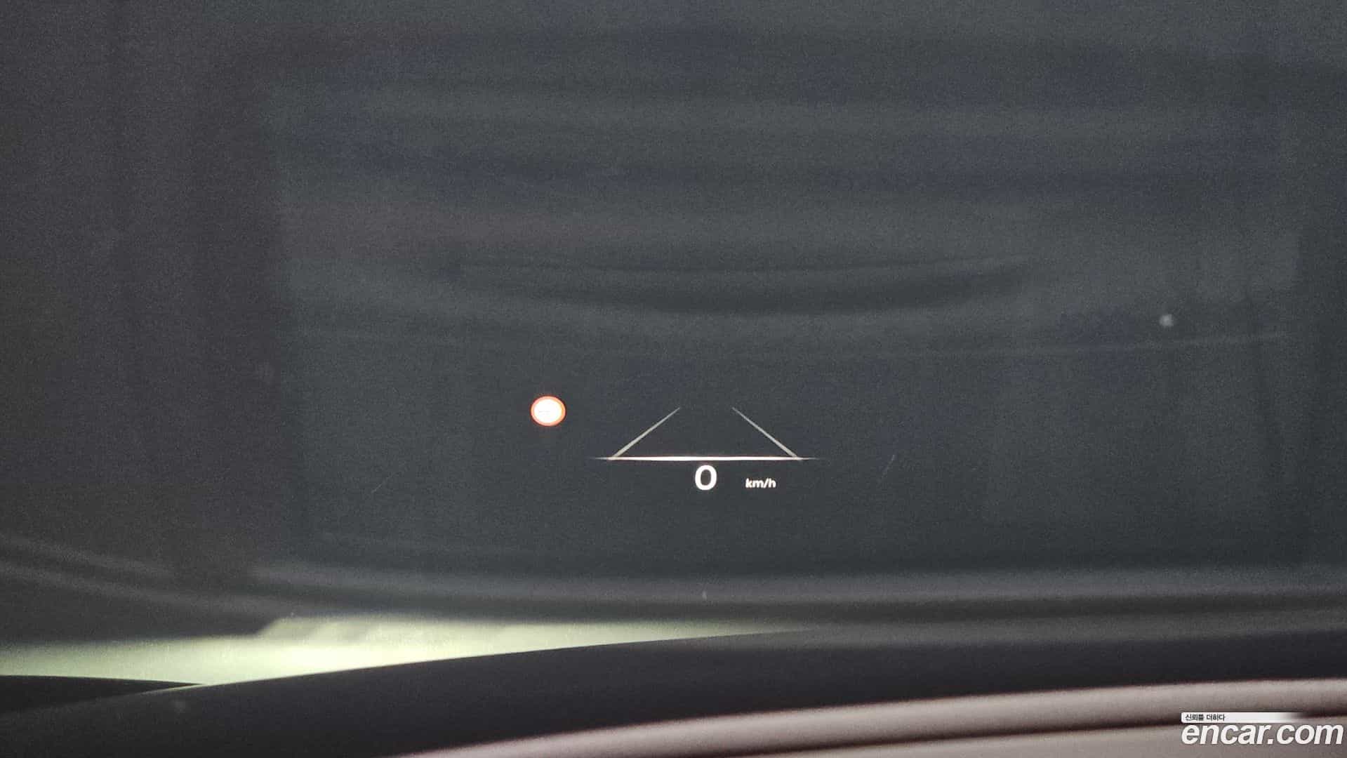 G90 Genesis 2022.11-OPTION-019