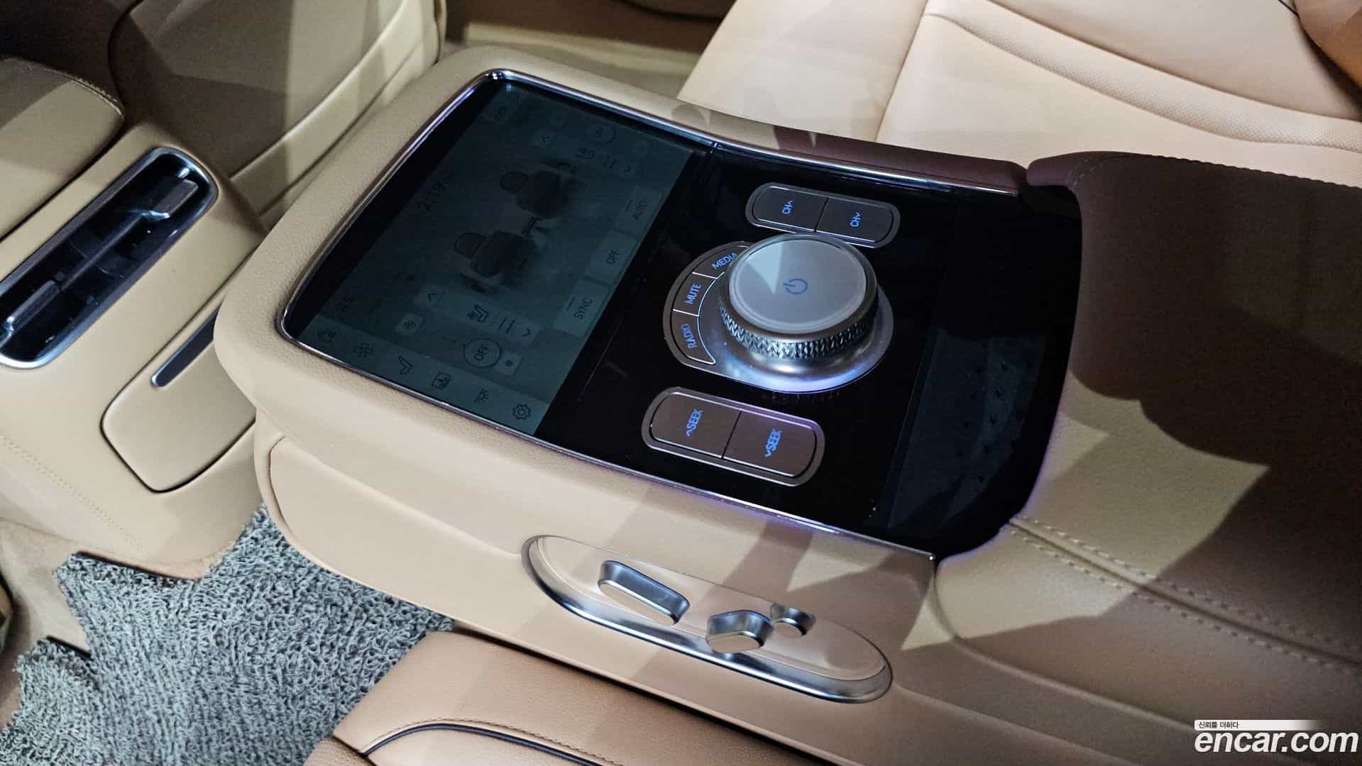 G90 Genesis 2022.11-OPTION-022