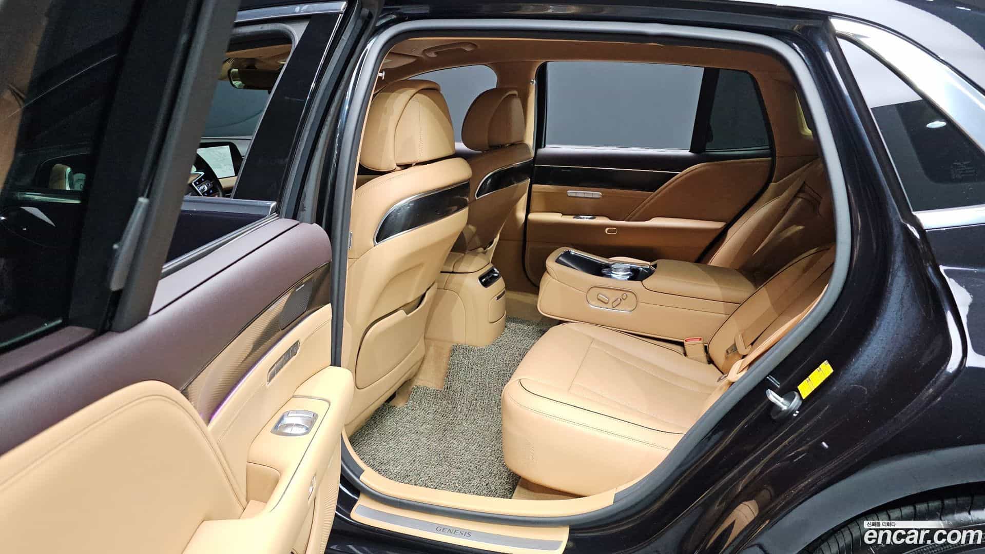 G90 Genesis 2022.11-OPTION-023