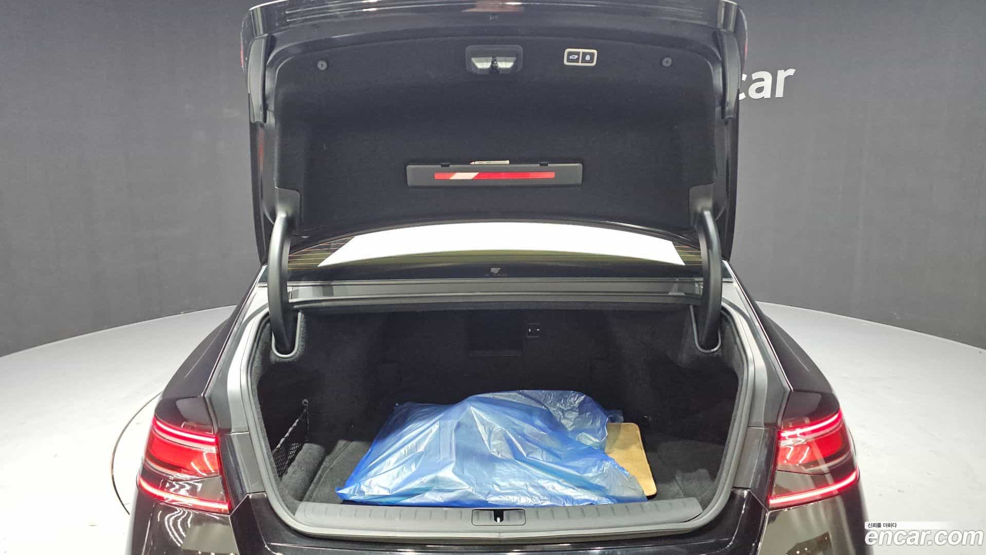 G90 Genesis 2022.11-OPTION-024