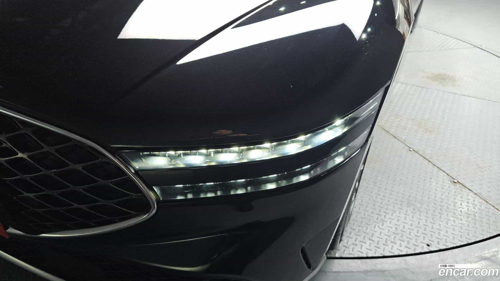 G90 Genesis 2022.11-OUTER-032