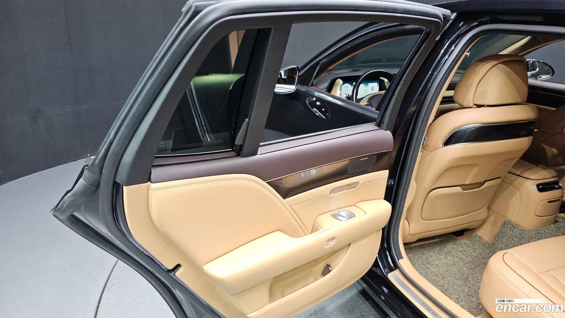 G90 Genesis 2022.11-INNER-035