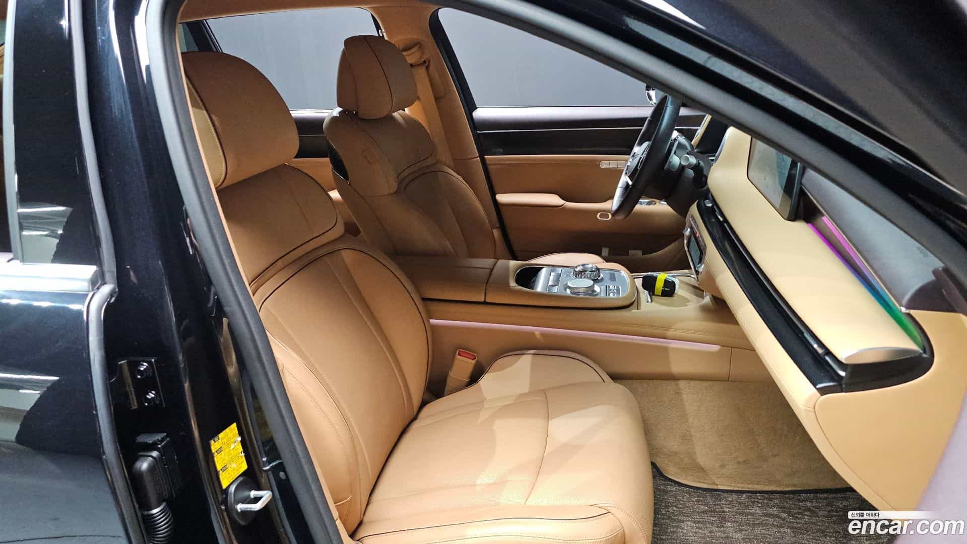 G90 Genesis 2022.11-INNER-036