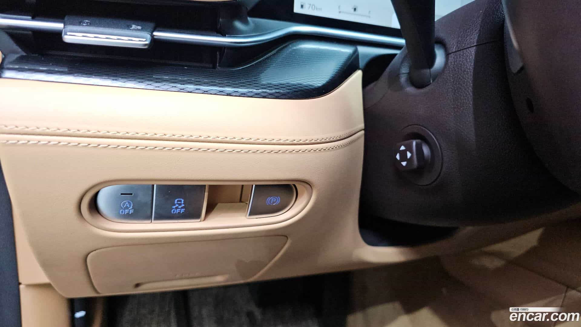 G90 Genesis 2022.11-OPTION-041