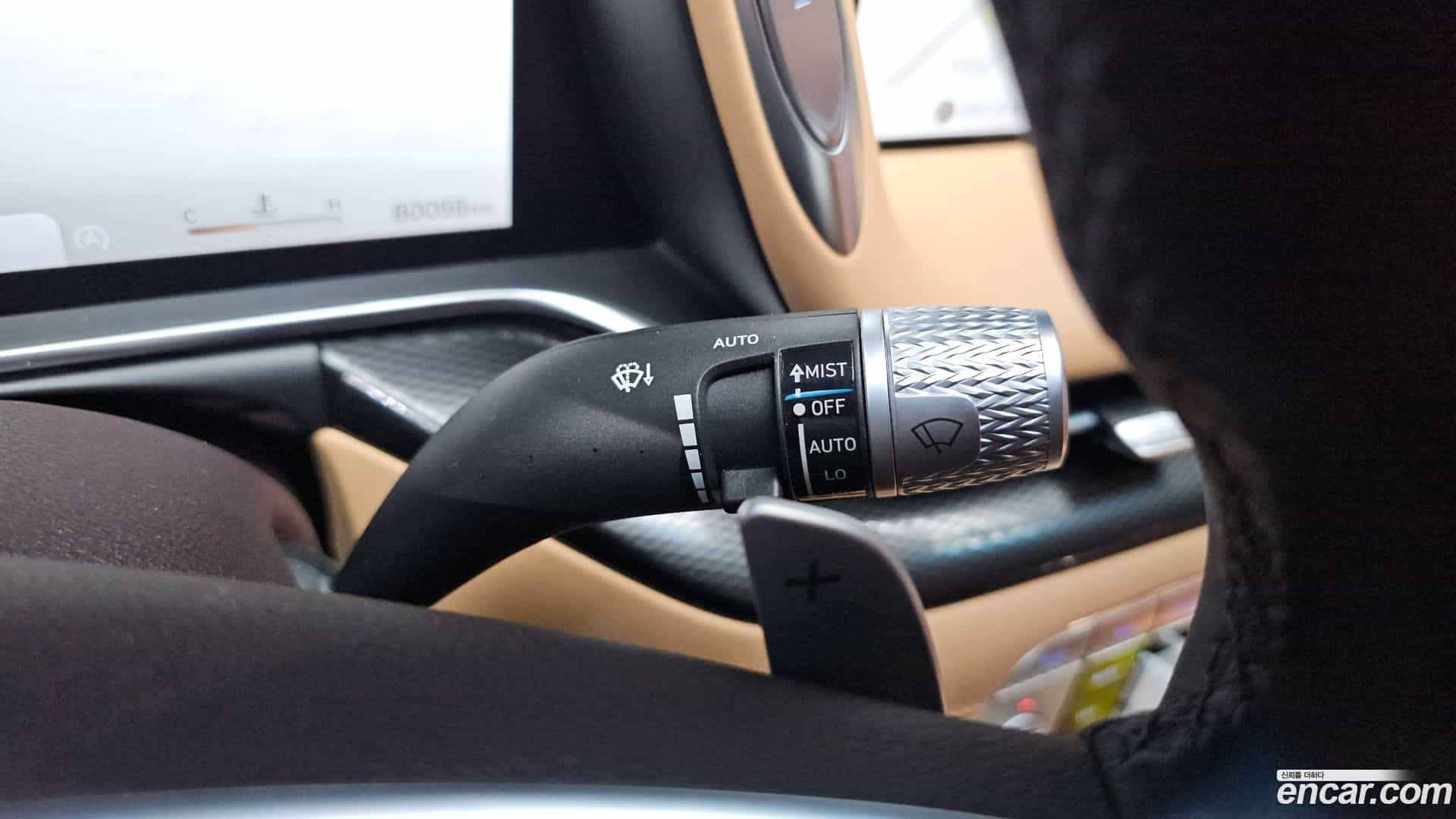 G90 Genesis 2022.11-OPTION-042