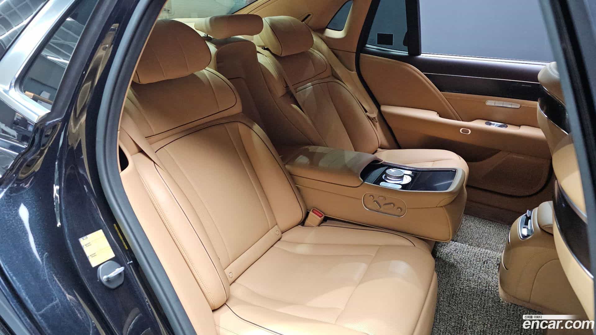 G90 Genesis 2022.11-OPTION-044
