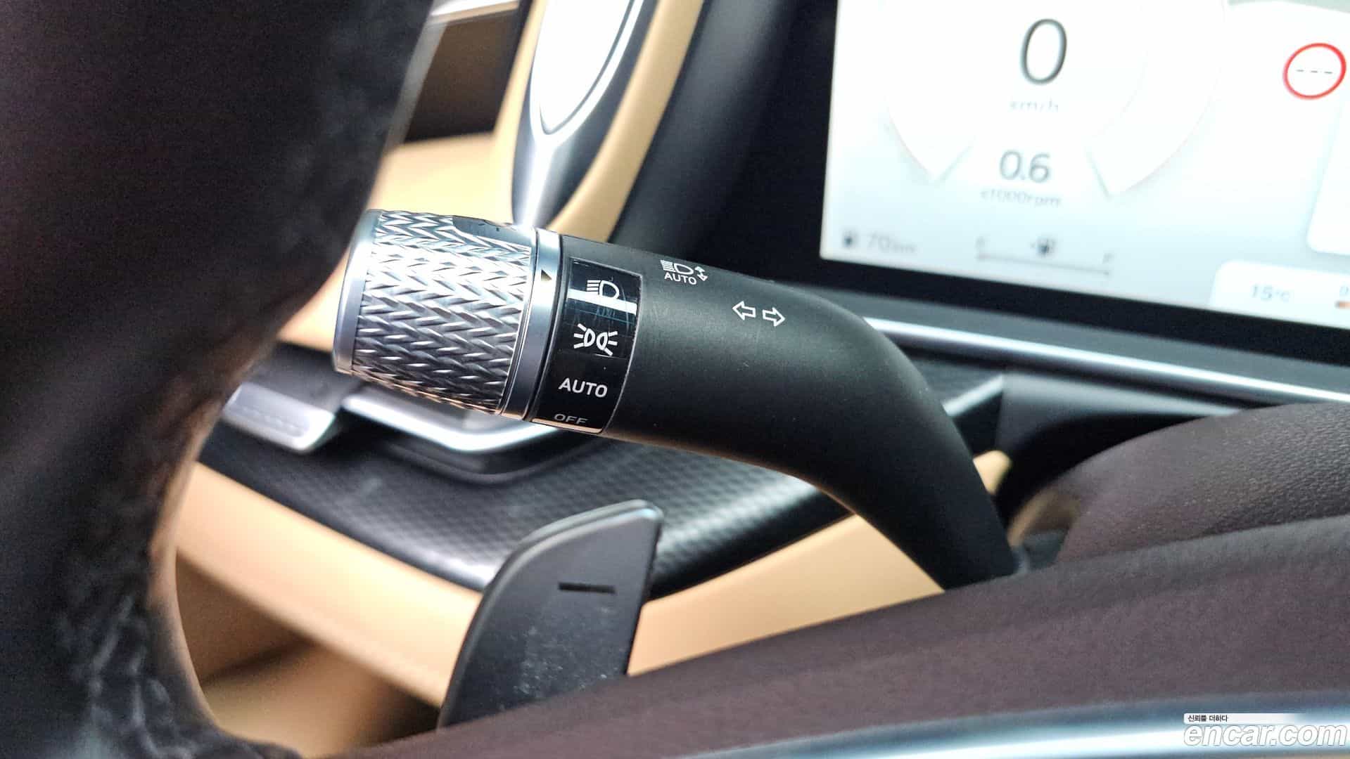 G90 Genesis 2022.11-OPTION-048