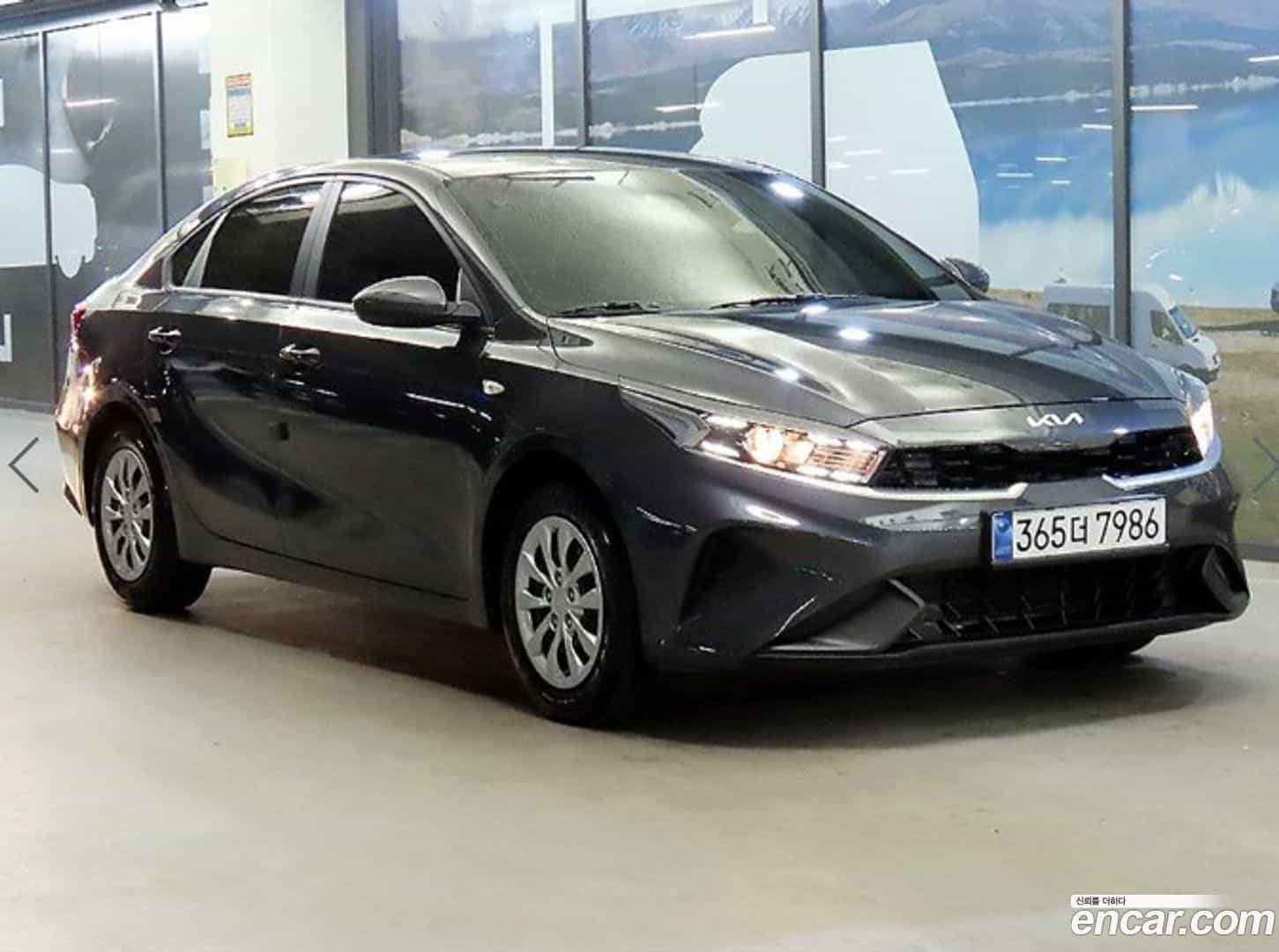 K3 Kia 2023.1-OUTER-002