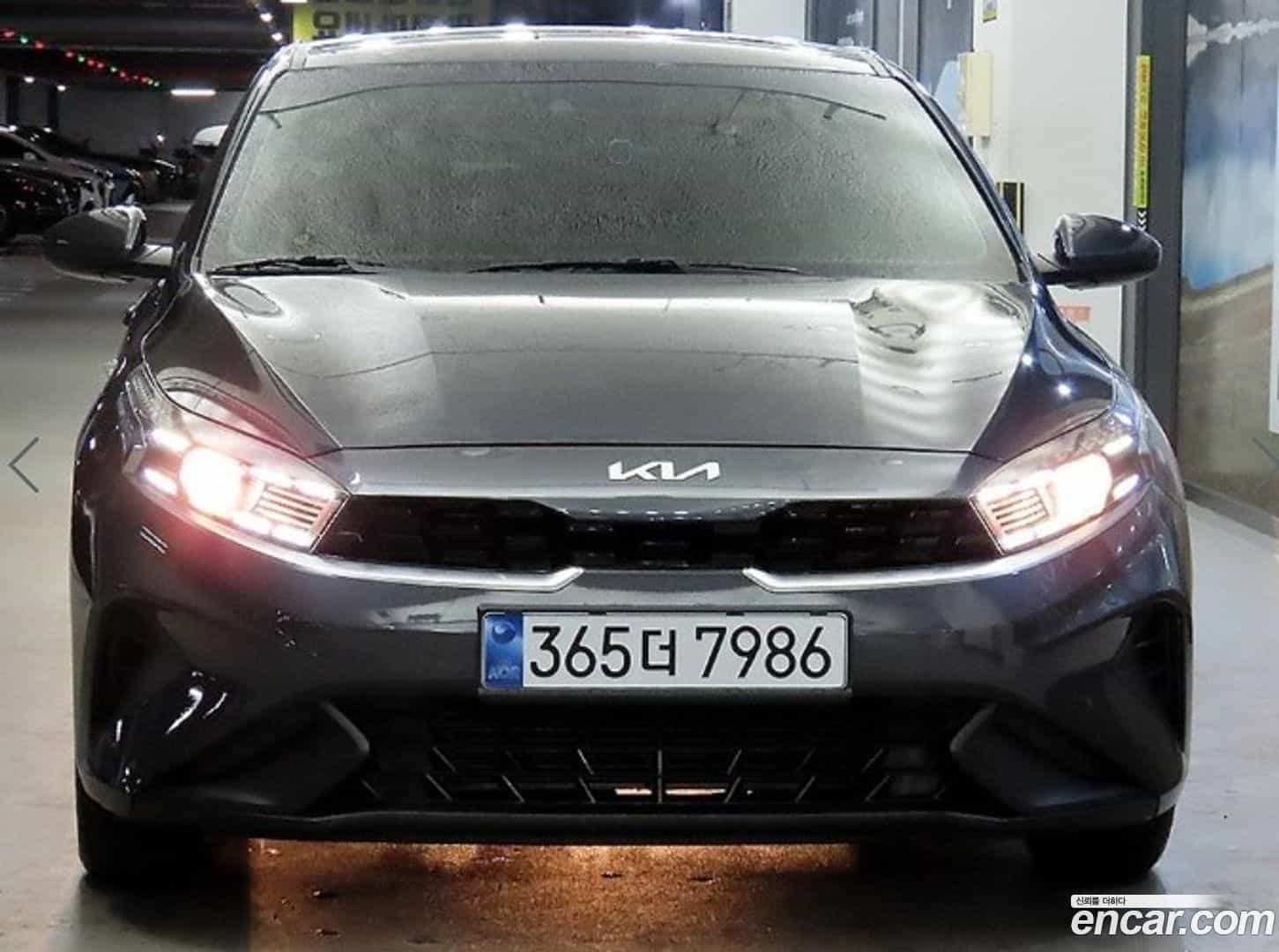 K3 Kia 2023.1-OUTER-003