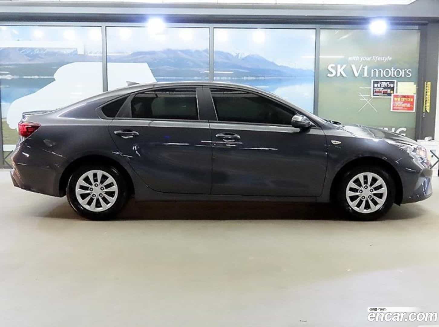 K3 Kia 2023.1-OUTER-004