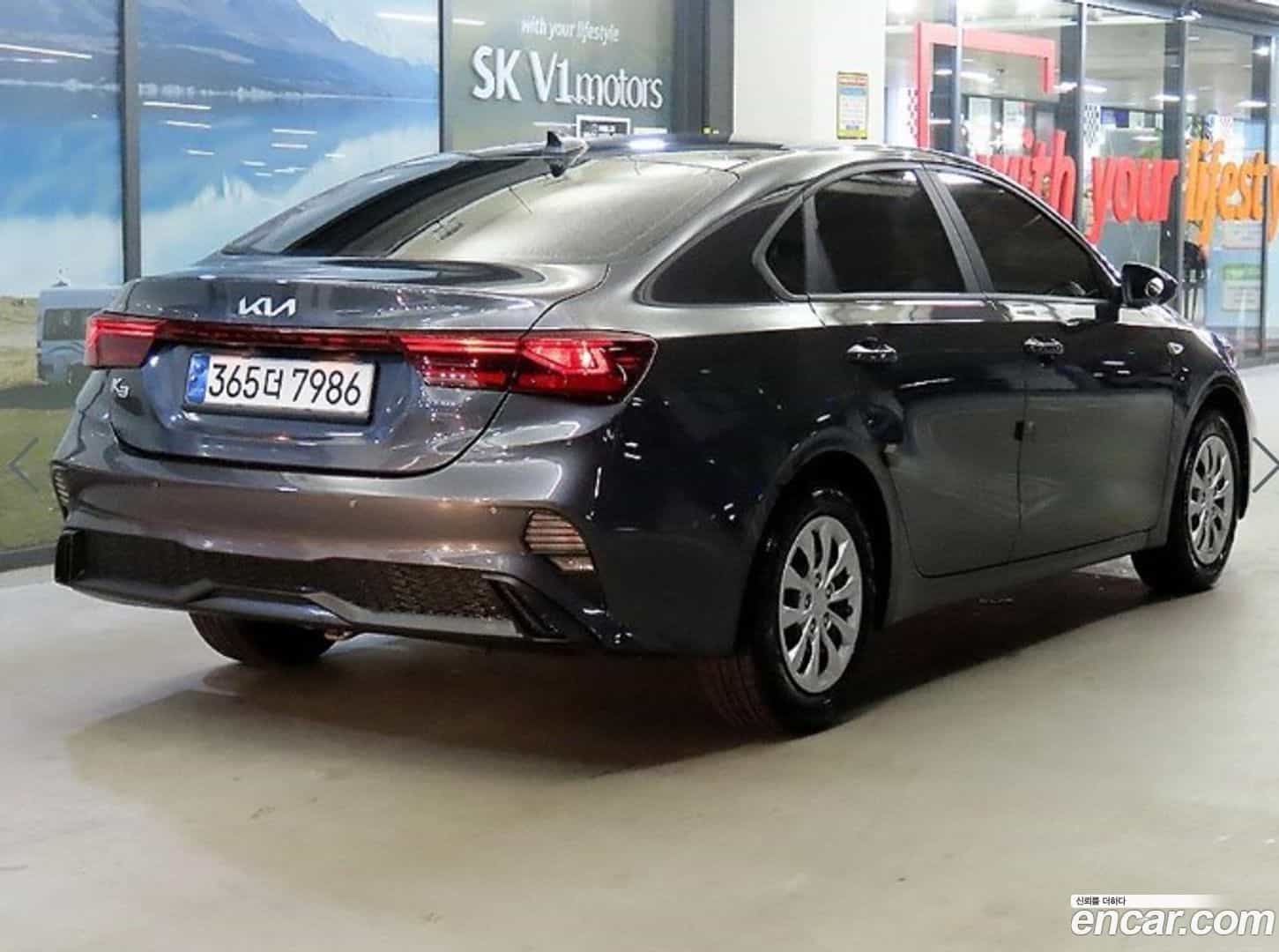K3 Kia 2023.1-OUTER-005