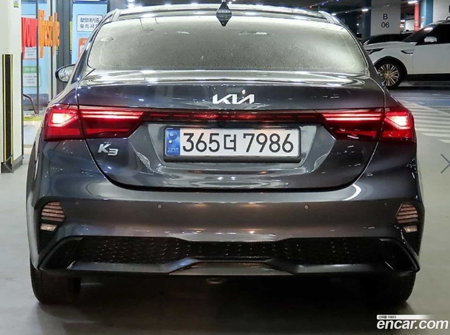 K3 Kia 2023.1-OUTER-006