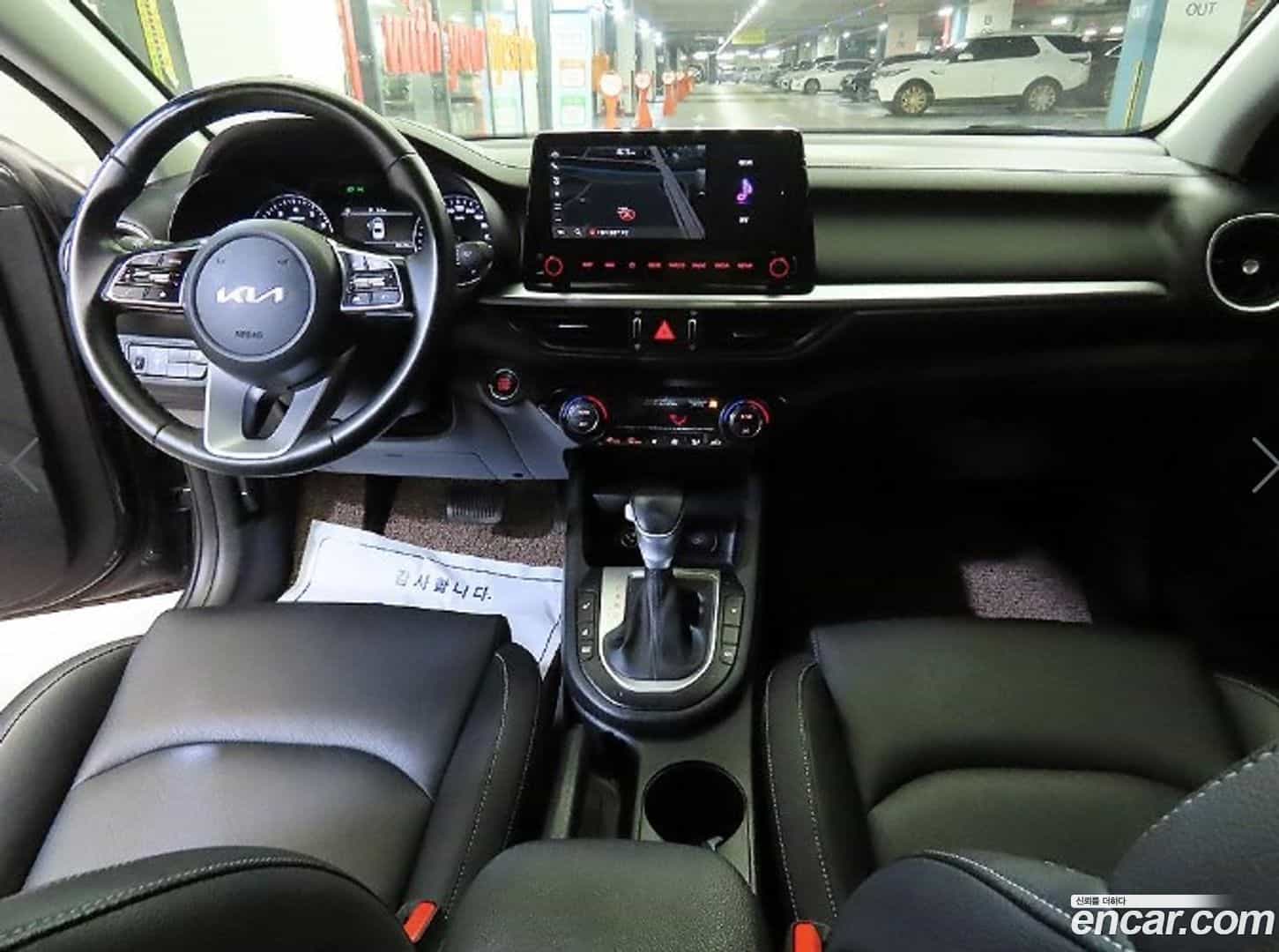 K3 Kia 2023.1-OPTION-015