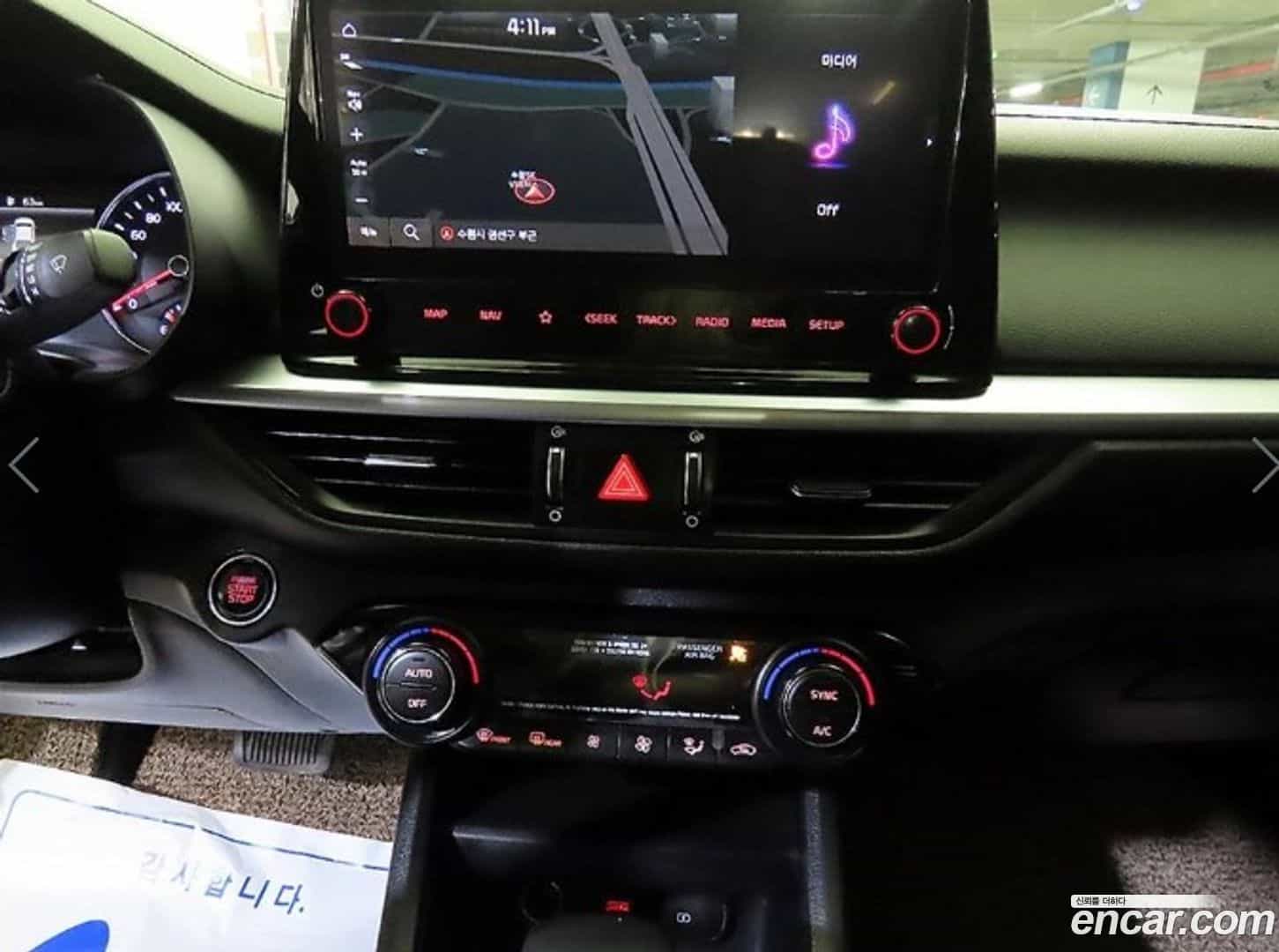 K3 Kia 2023.1-OPTION-016