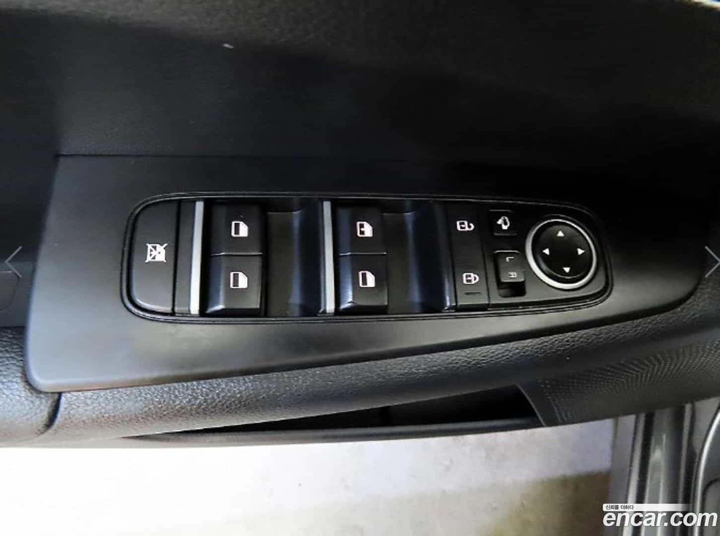 K3 Kia 2023.1-OPTION-018