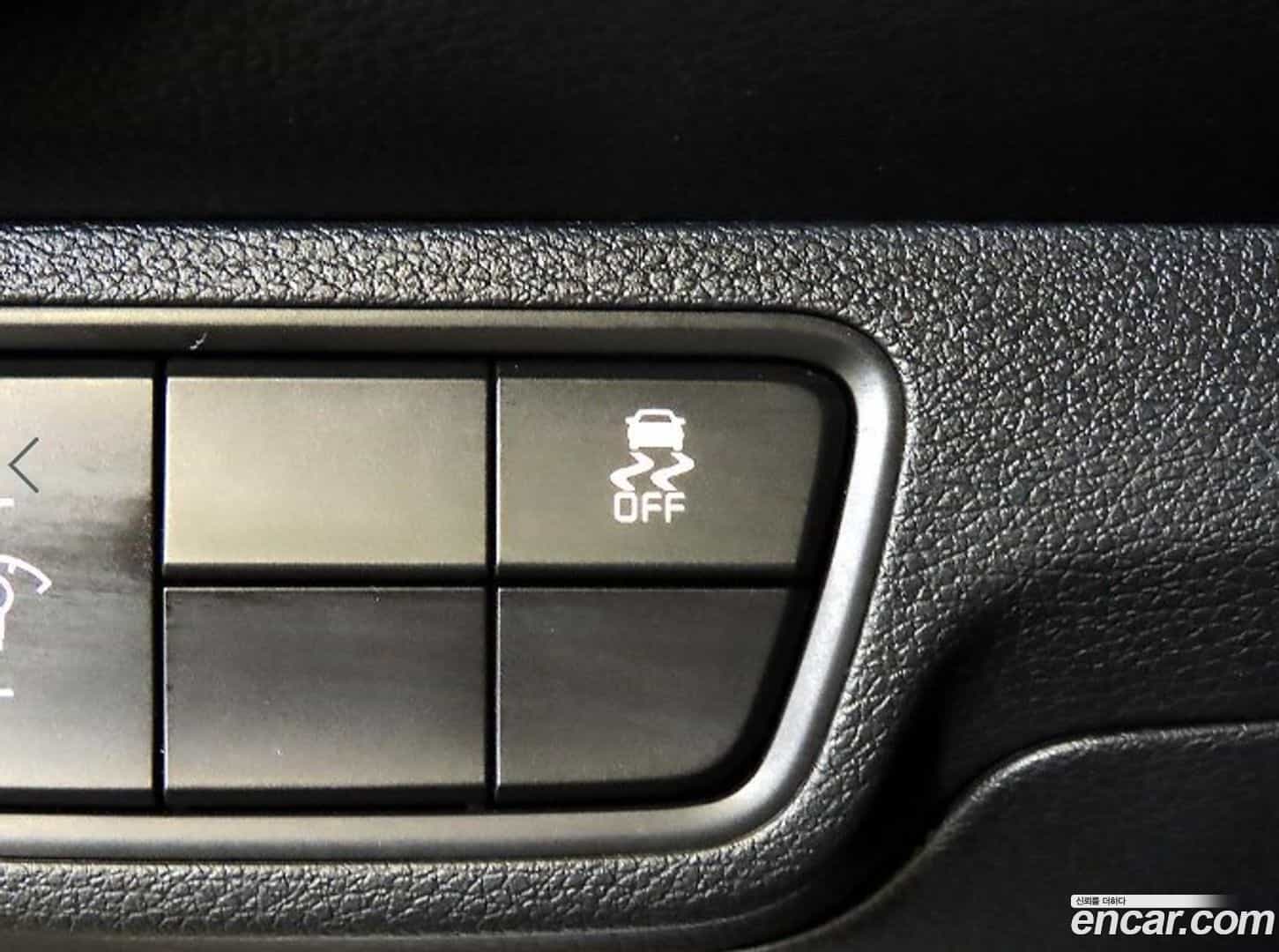 K3 Kia 2023.1-OPTION-019