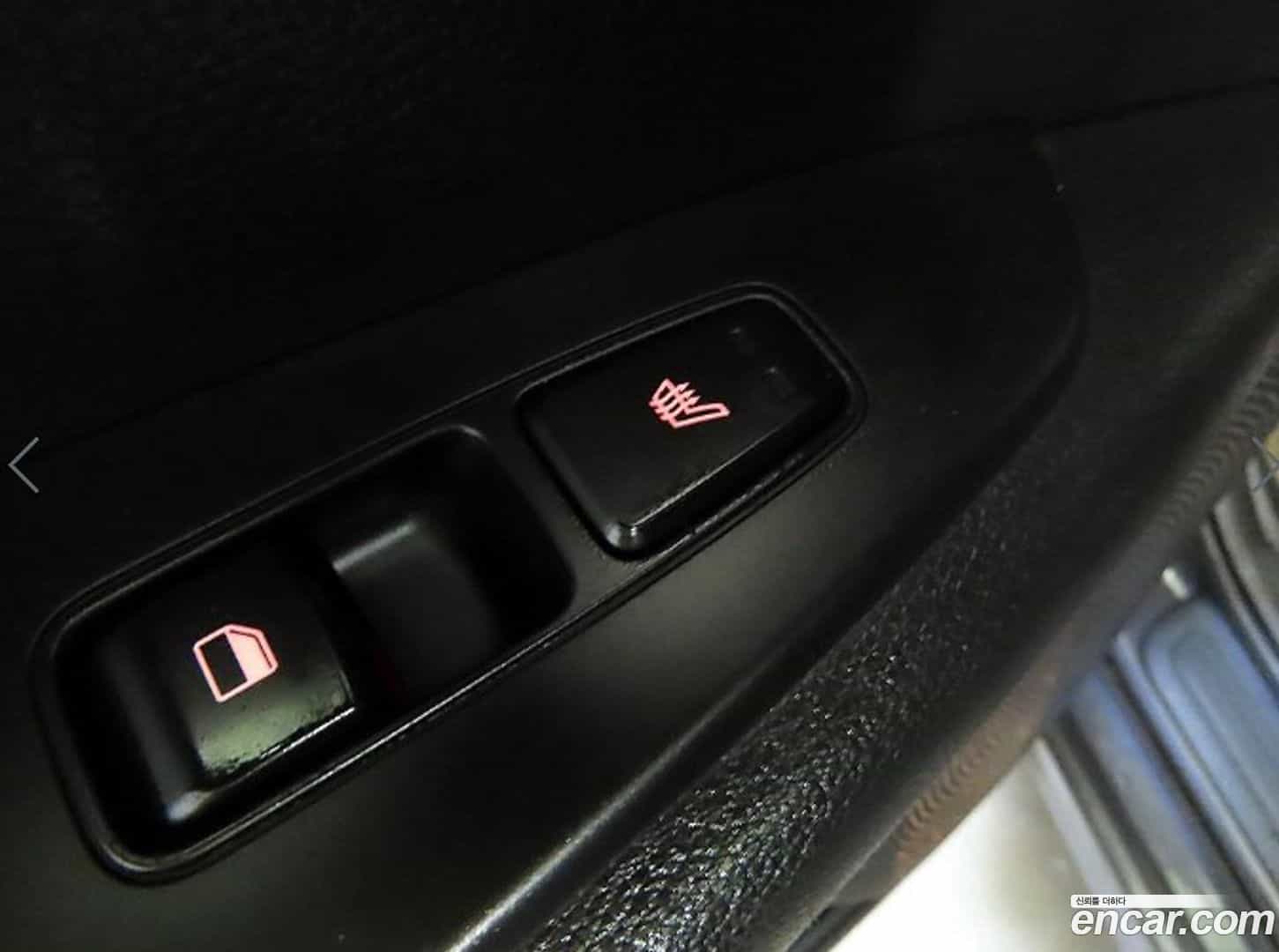 K3 Kia 2023.1-OPTION-020