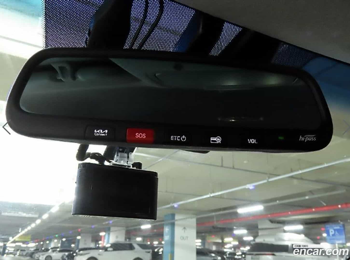 K3 Kia 2023.1-OPTION-022