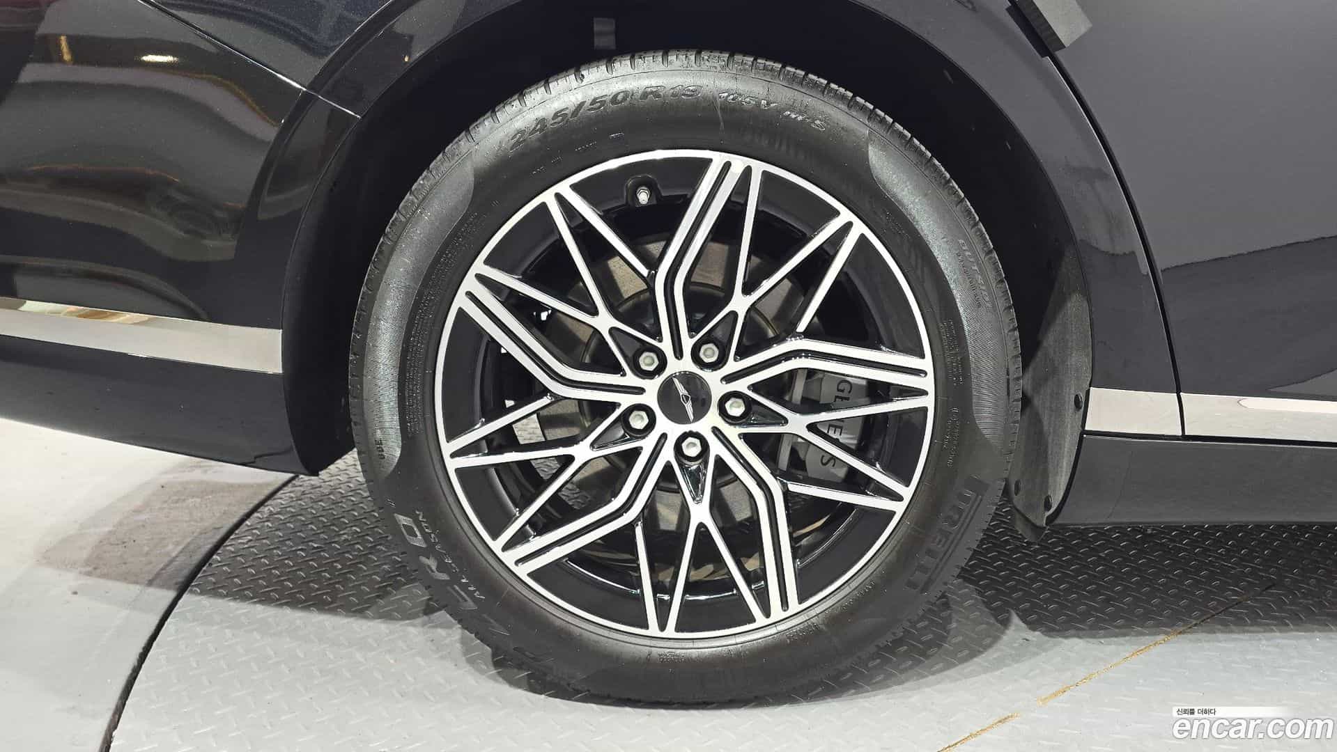 G90 Genesis 2022.9-OUTER-005