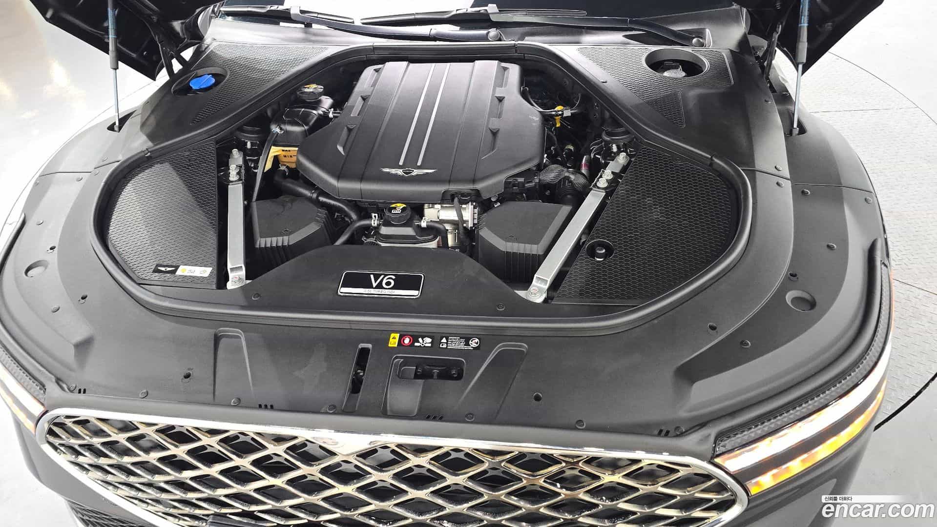G90 Genesis 2022.9-OUTER-006