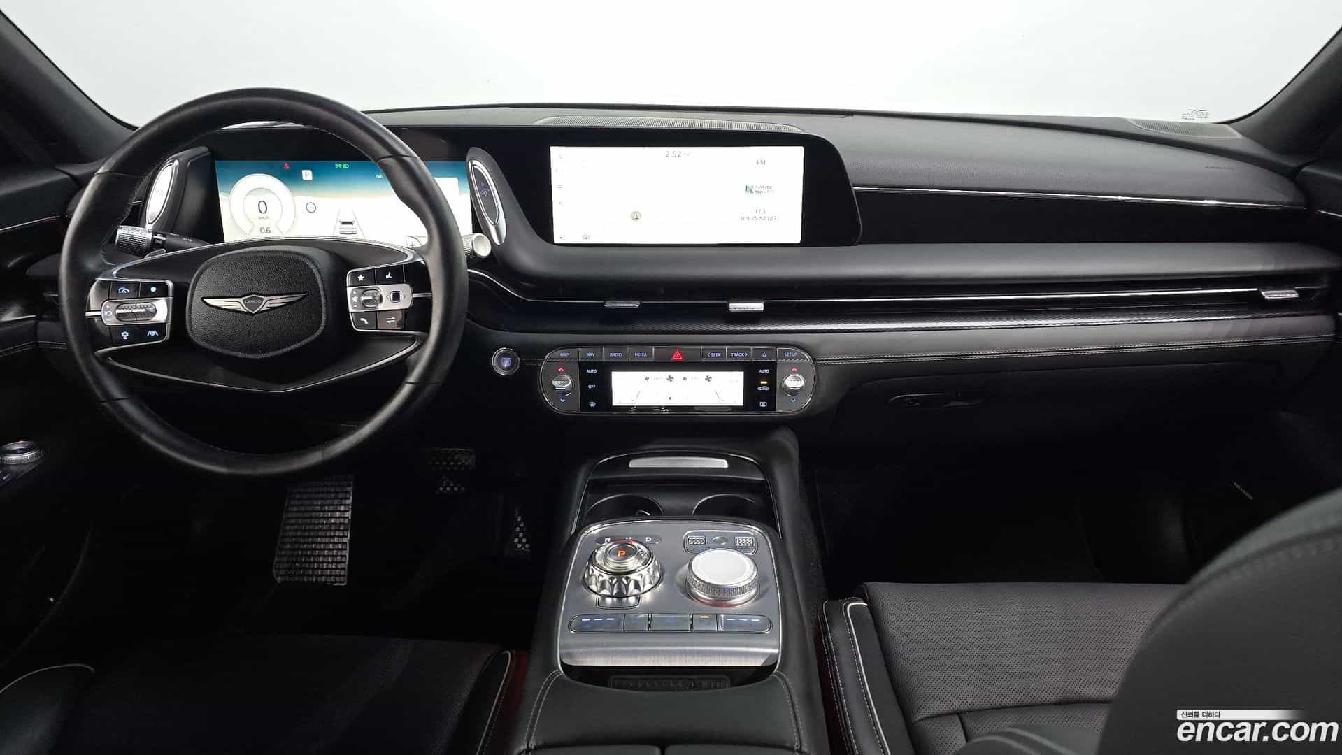 G90 Genesis 2022.9-INNER-007