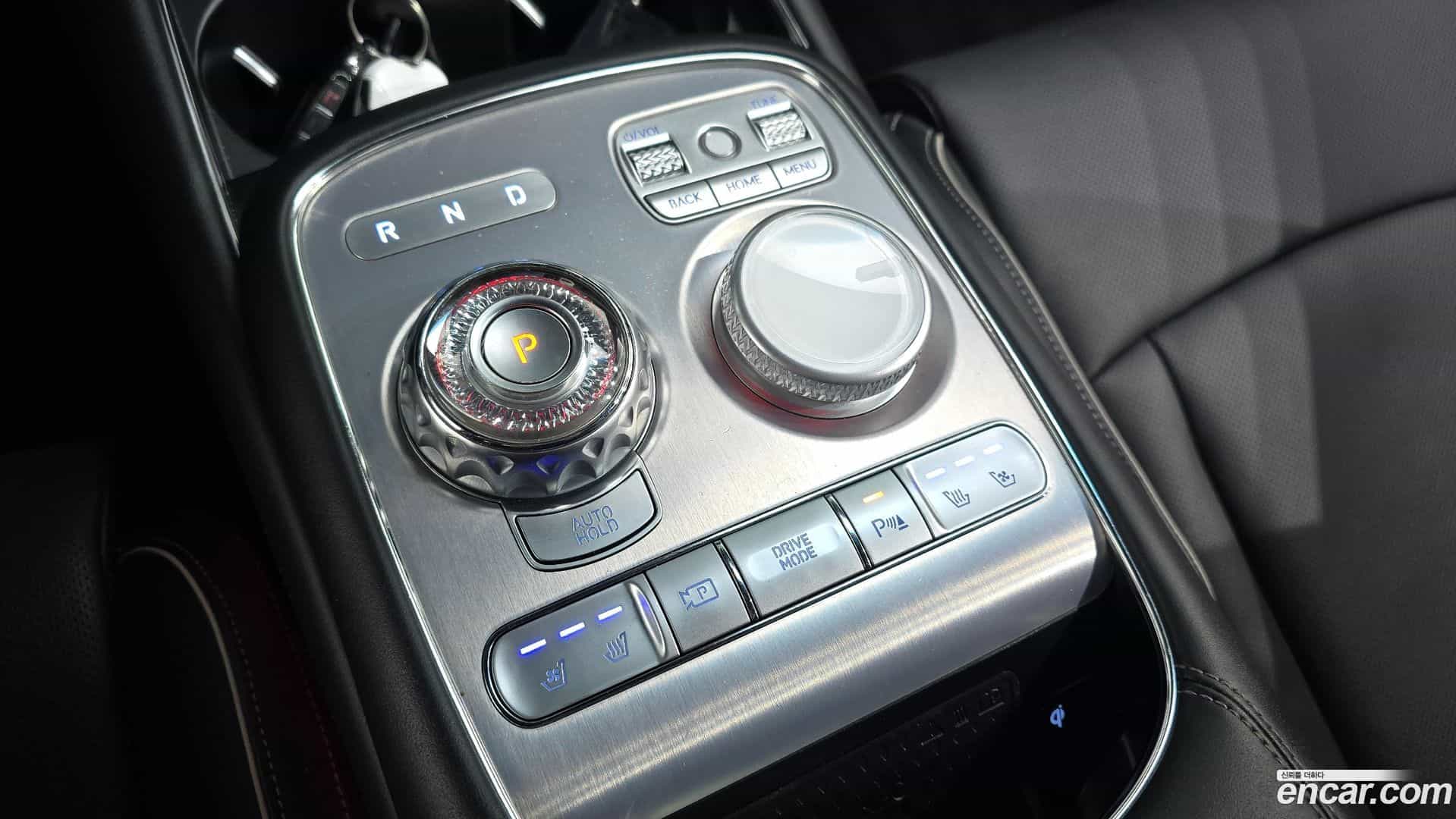 G90 Genesis 2022.9-INNER-009