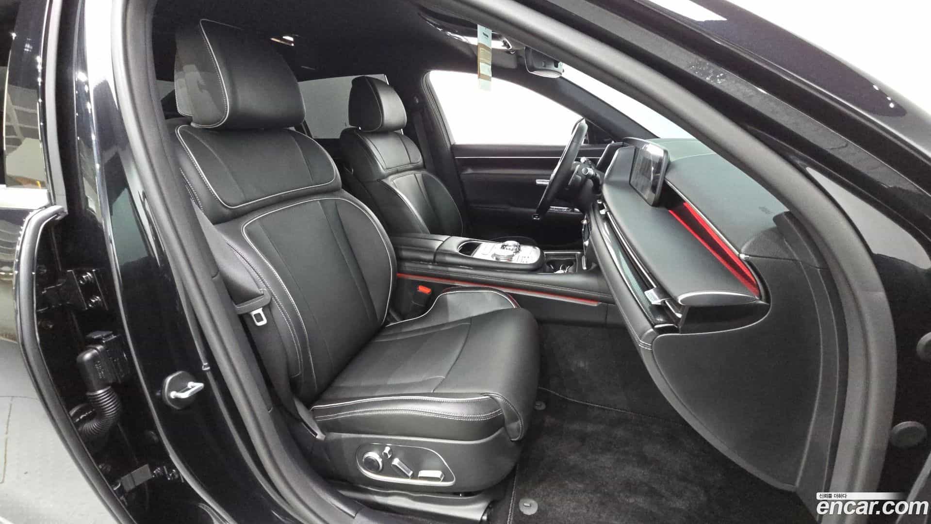 G90 Genesis 2022.9-OPTION-015