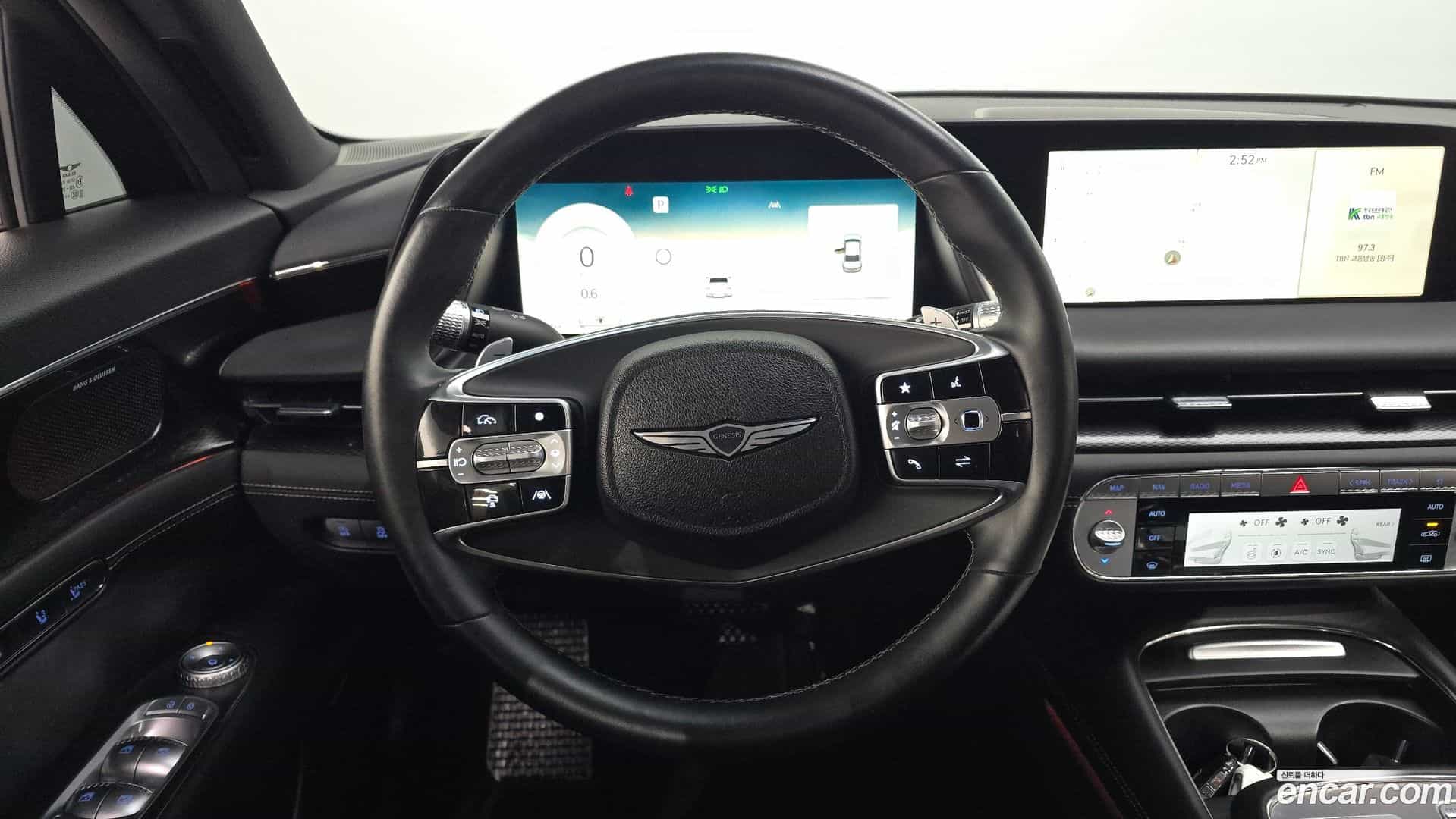 G90 Genesis 2022.9-OPTION-017