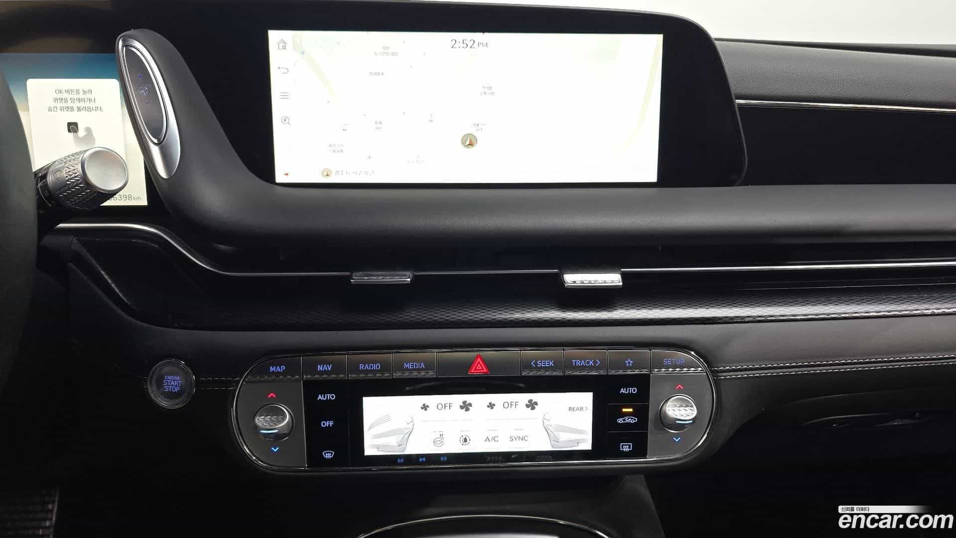 G90 Genesis 2022.9-OPTION-018