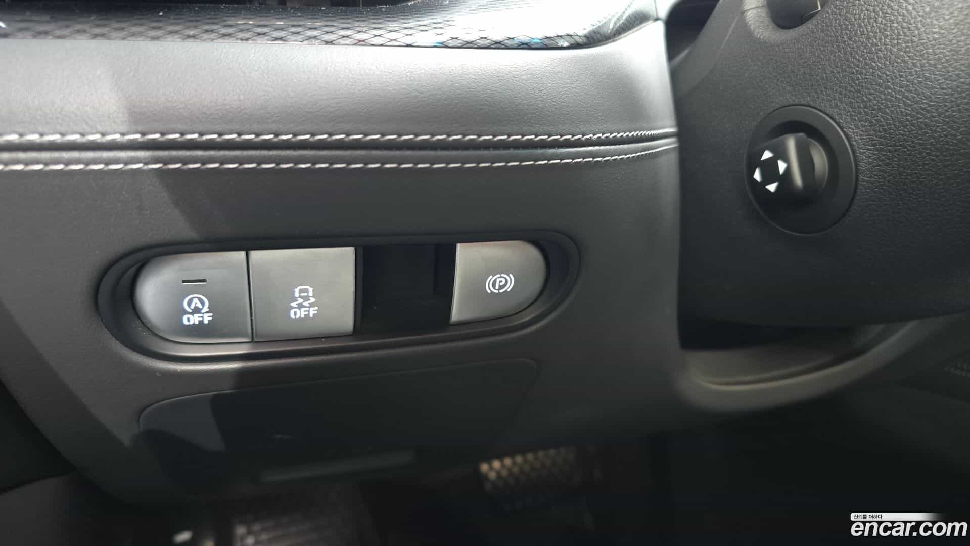 G90 Genesis 2022.9-OPTION-021