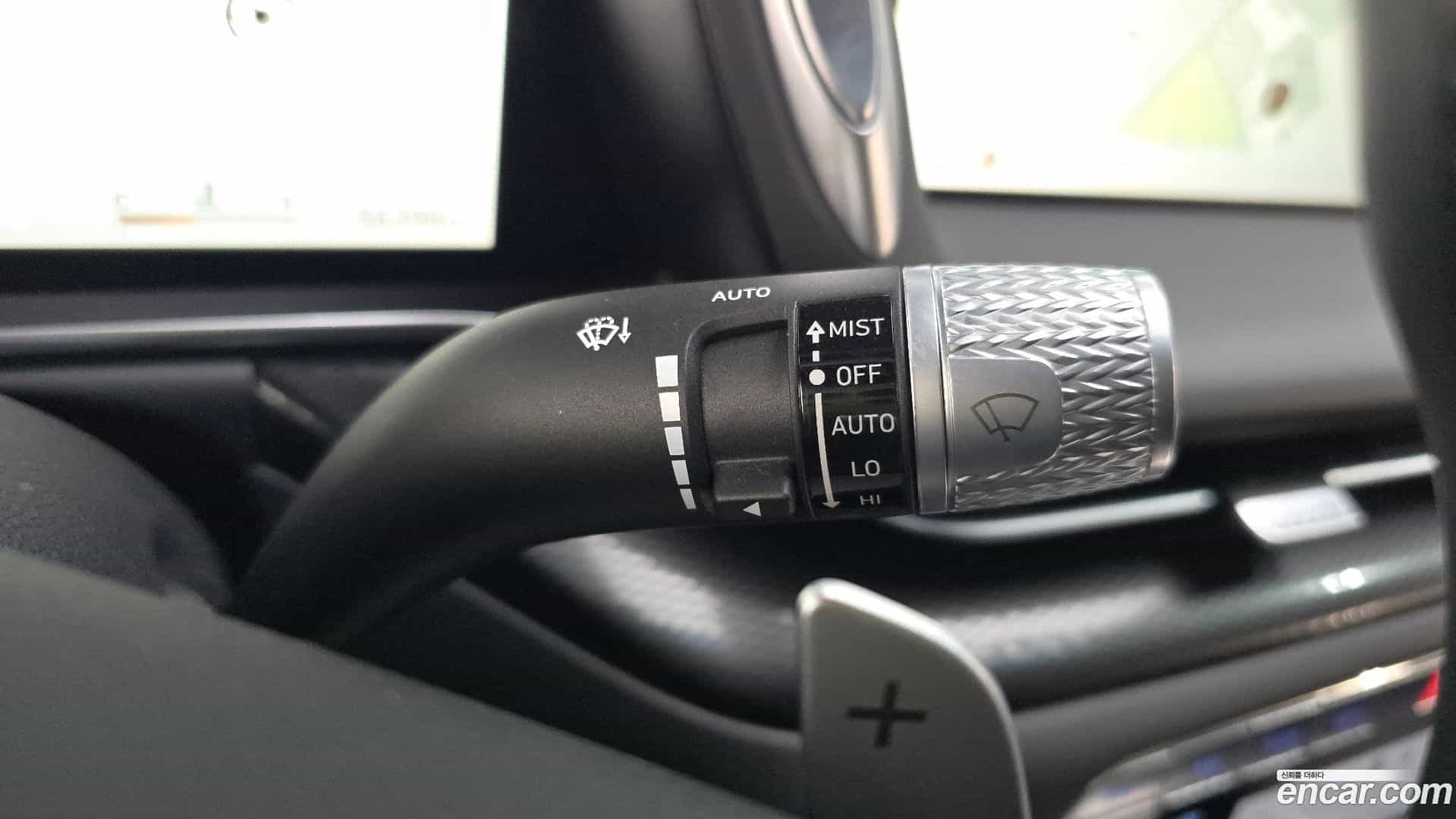 G90 Genesis 2022.9-OPTION-022