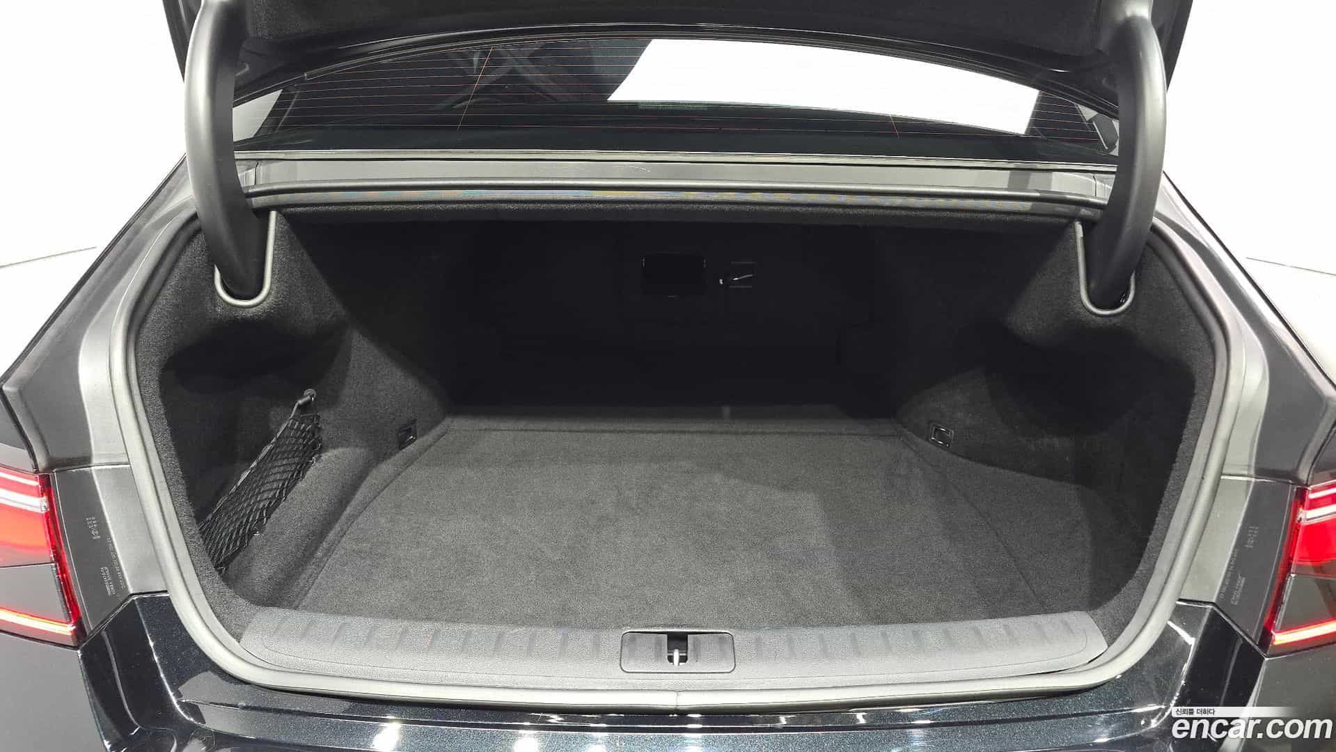 G90 Genesis 2022.9-OPTION-024
