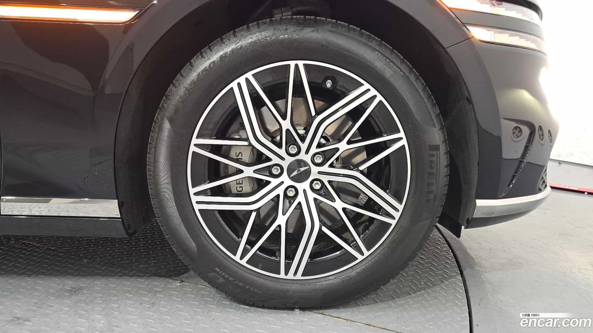 G90 Genesis 2022.9-OUTER-031