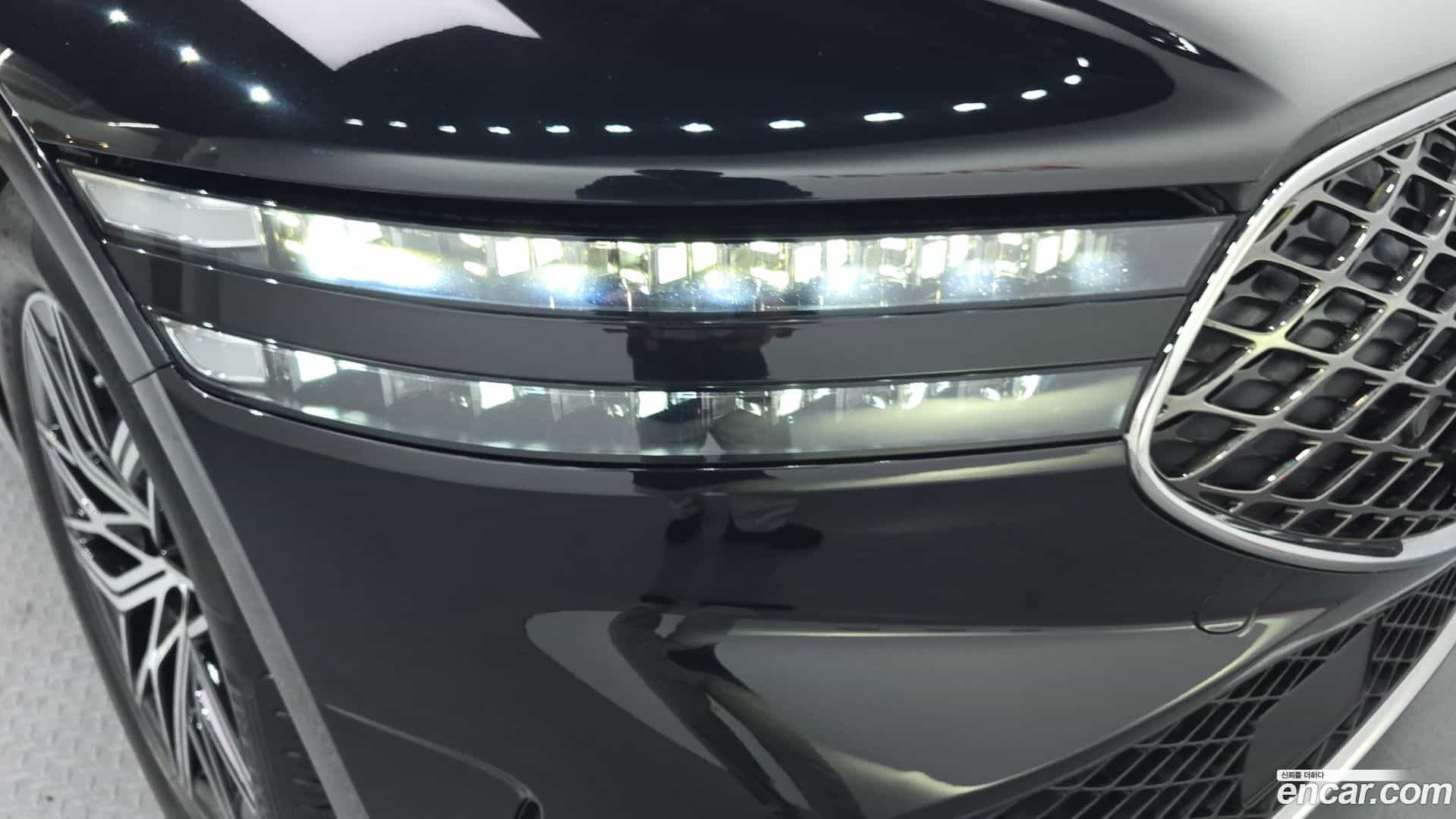 G90 Genesis 2022.9-OUTER-032