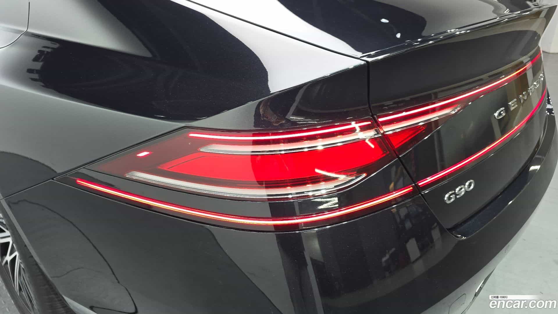 G90 Genesis 2022.9-OUTER-033