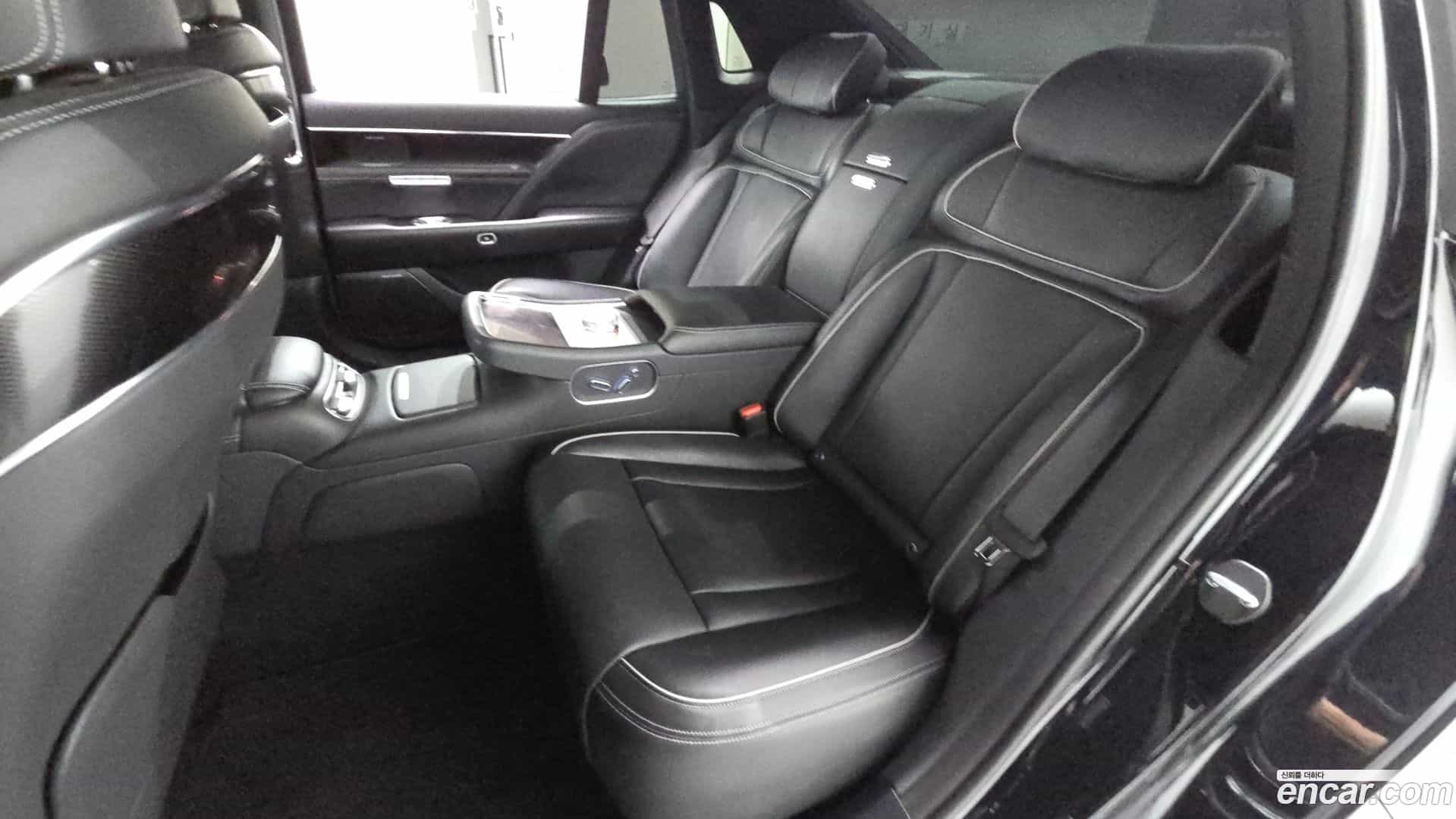 G90 Genesis 2022.9-INNER-036