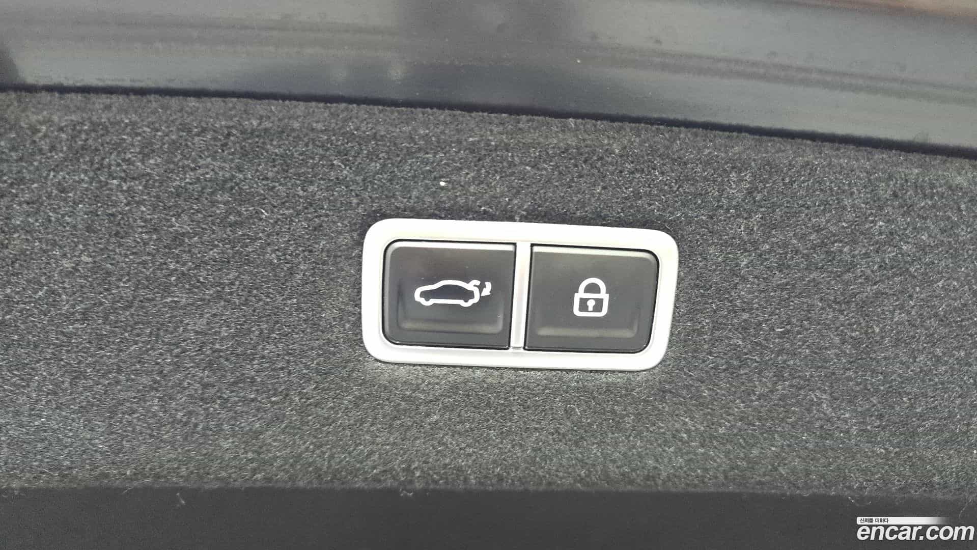 G90 Genesis 2022.9-OPTION-040