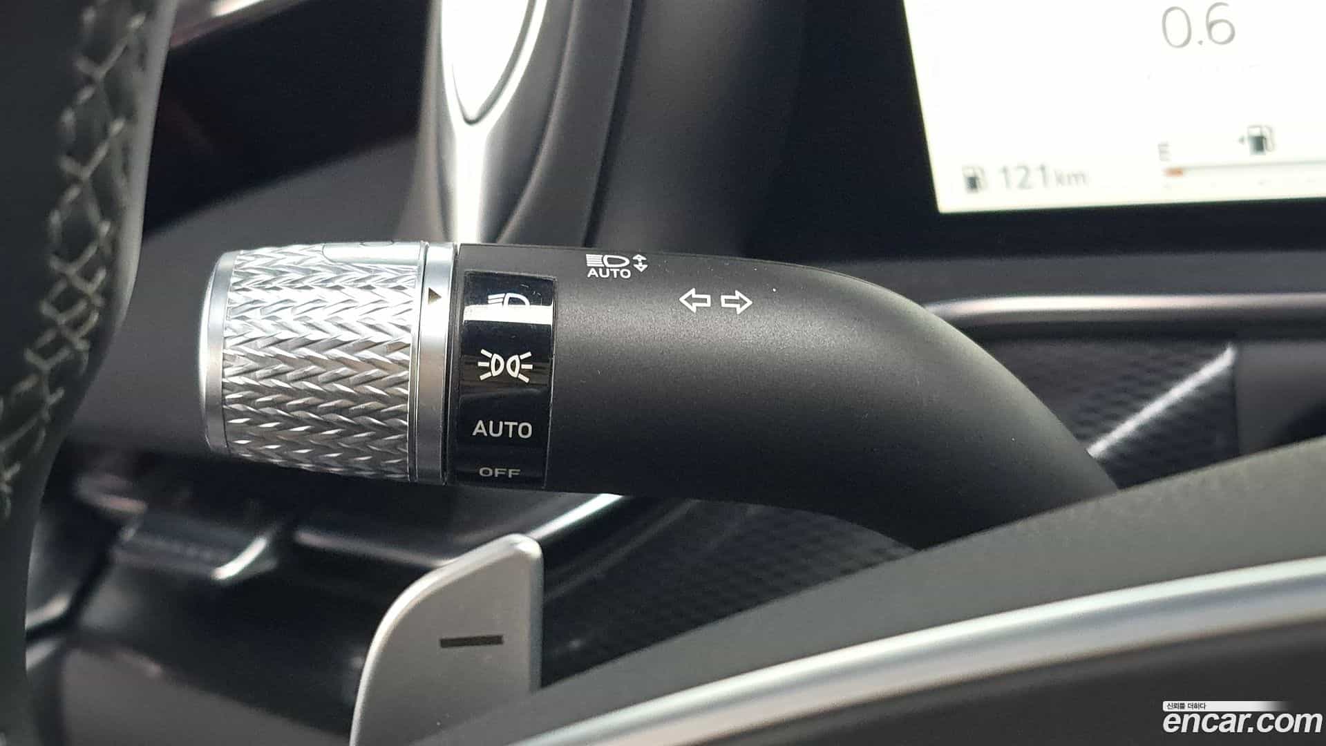 G90 Genesis 2022.9-OPTION-042