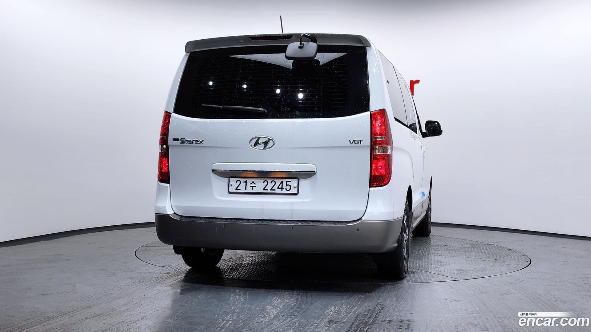 Main__Slider__Photo:Starex Hyundai 2019.7-3