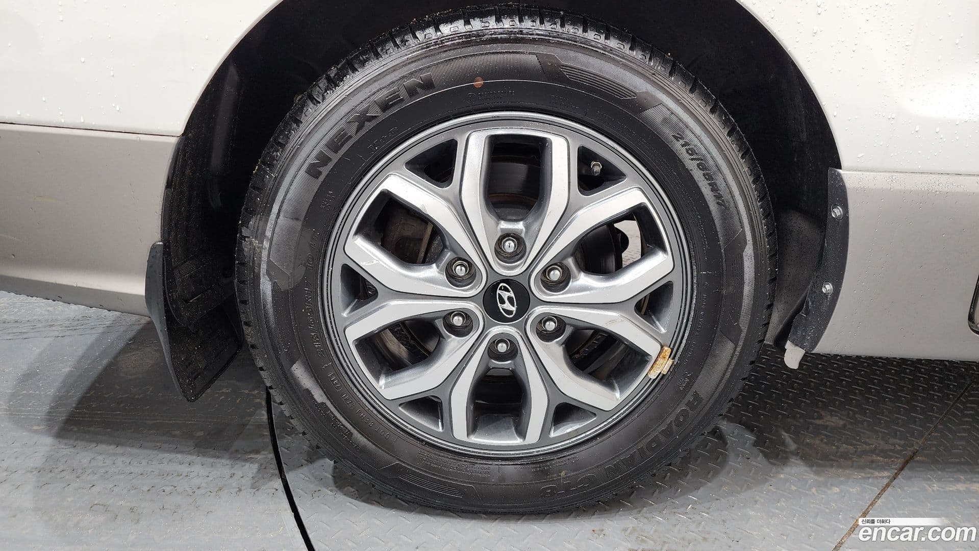 Main__Slider__Photo:Starex Hyundai 2019.7-4