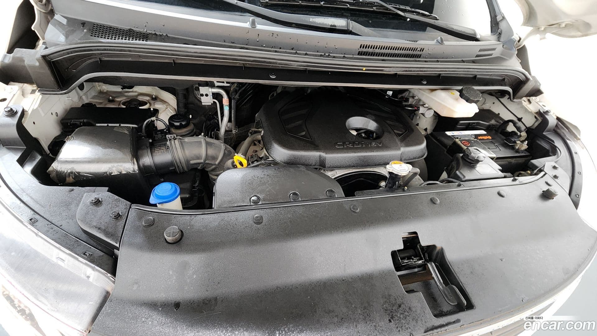 Main__Slider__Photo:Starex Hyundai 2019.7-5