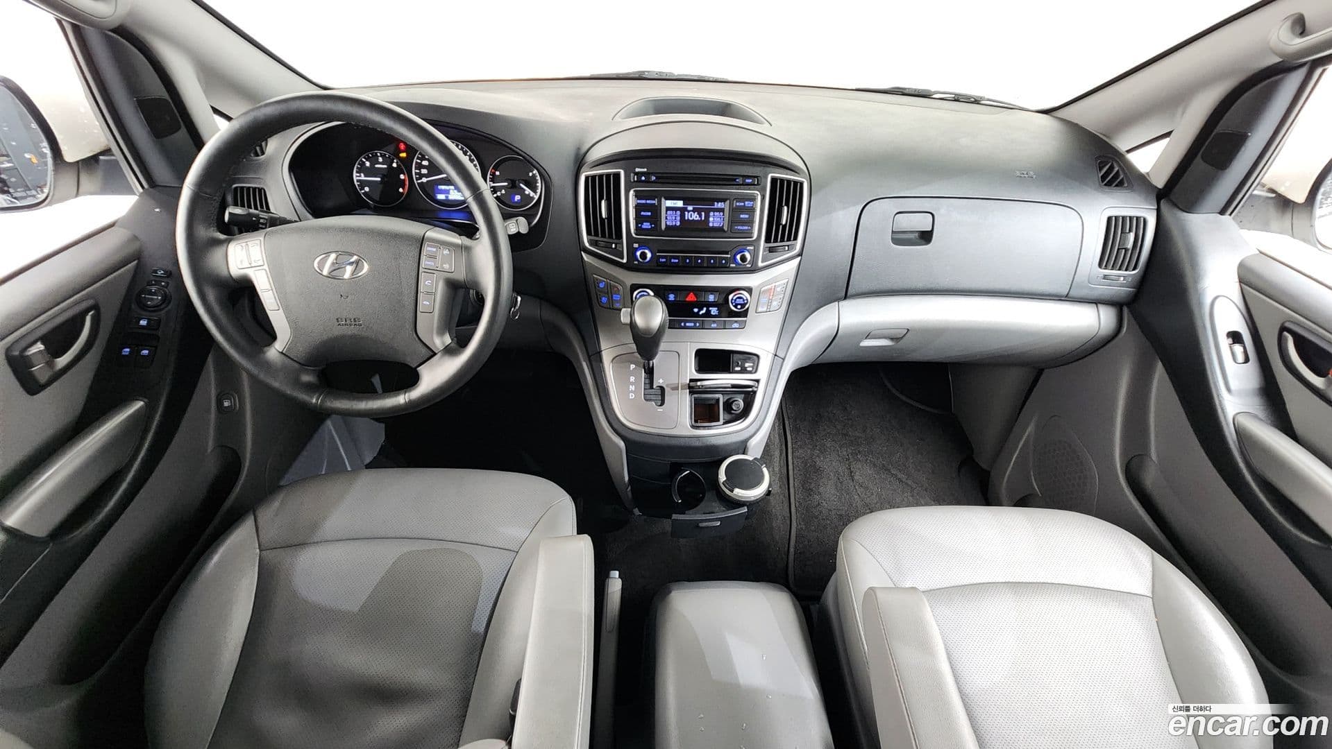 Main__Slider__Photo:Starex Hyundai 2019.7-6