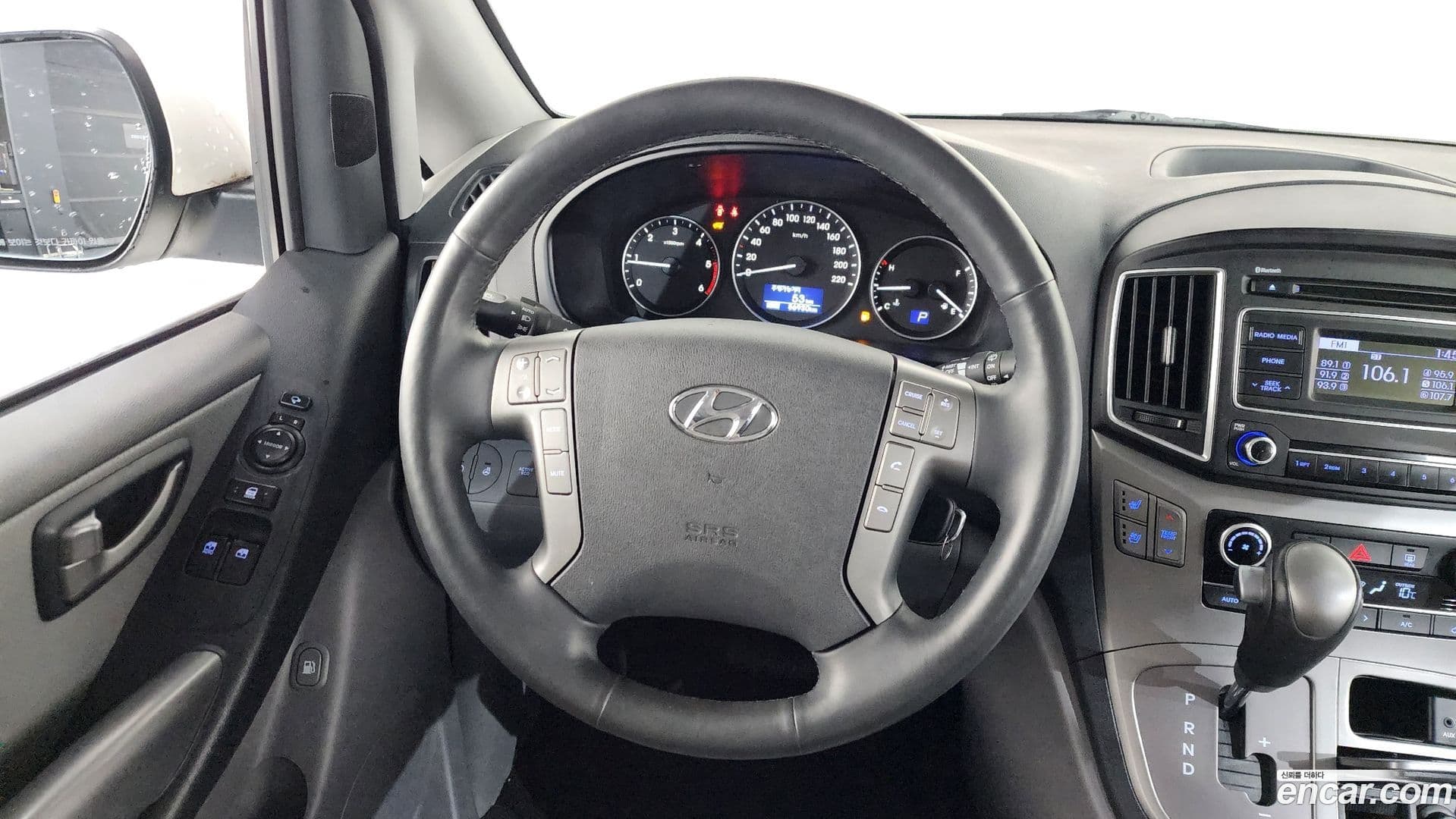 Main__Slider__Photo:Starex Hyundai 2019.7-11